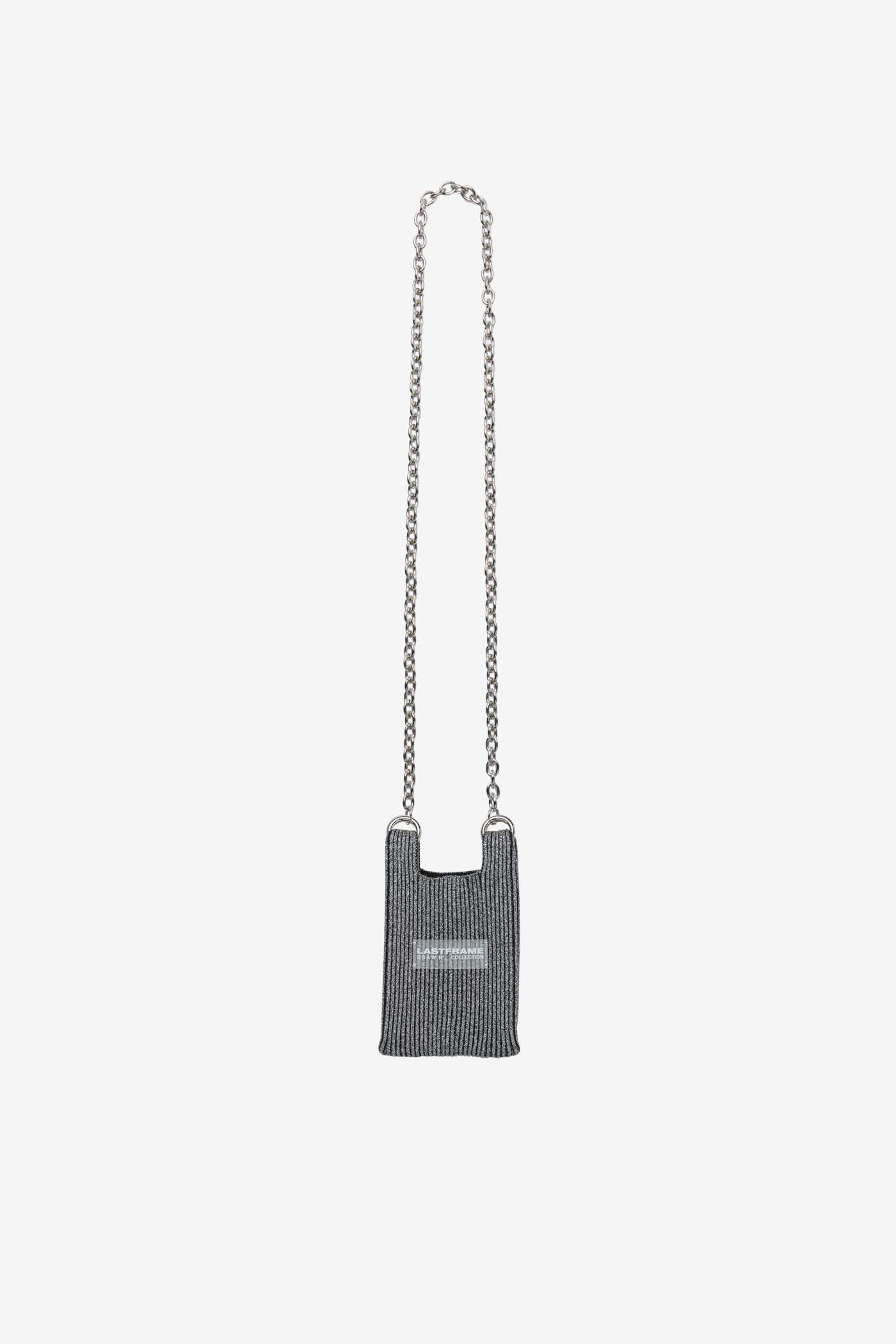MARKET BAG – LASTFRAME