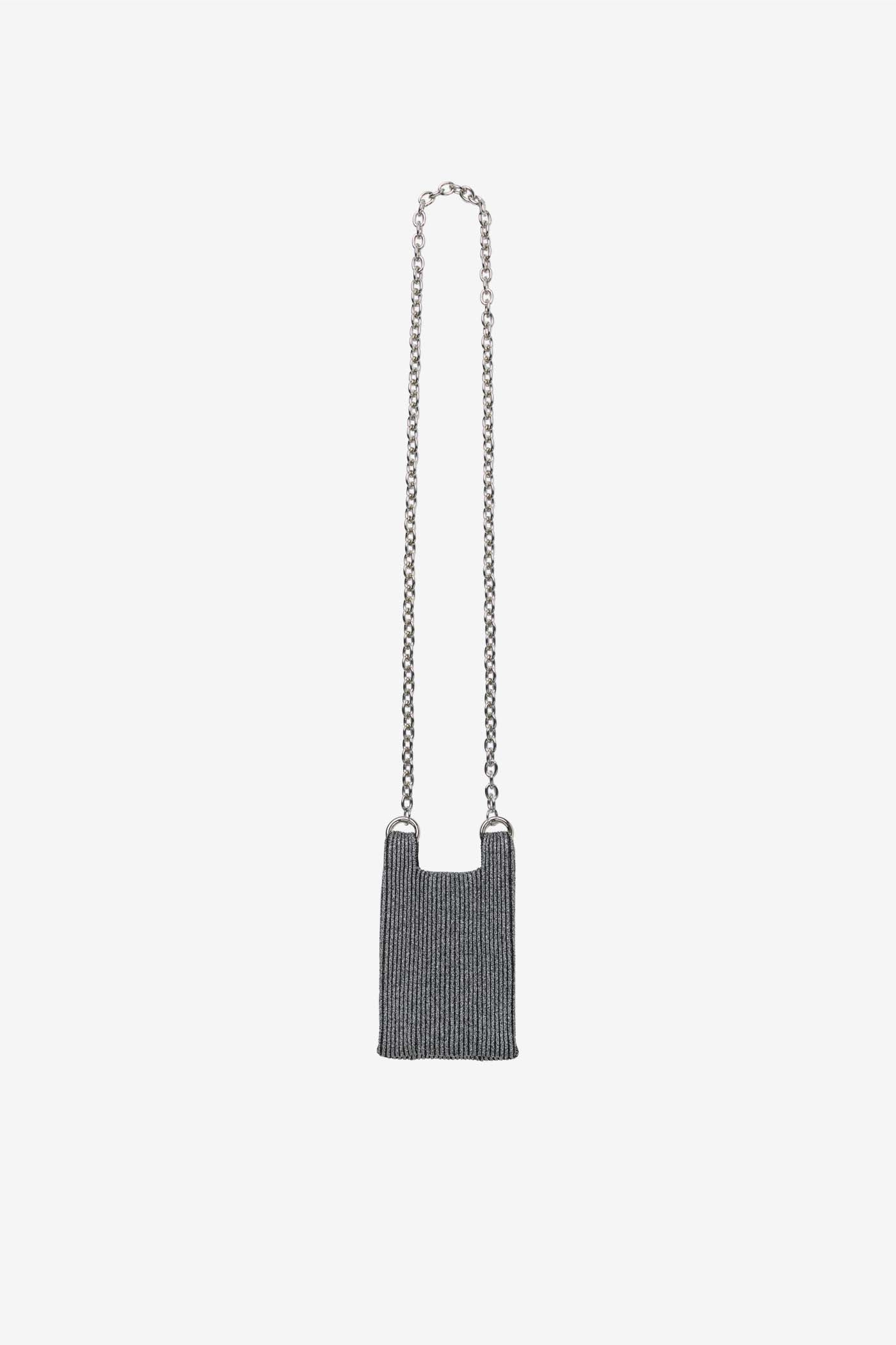 MARKET BAG – LASTFRAME