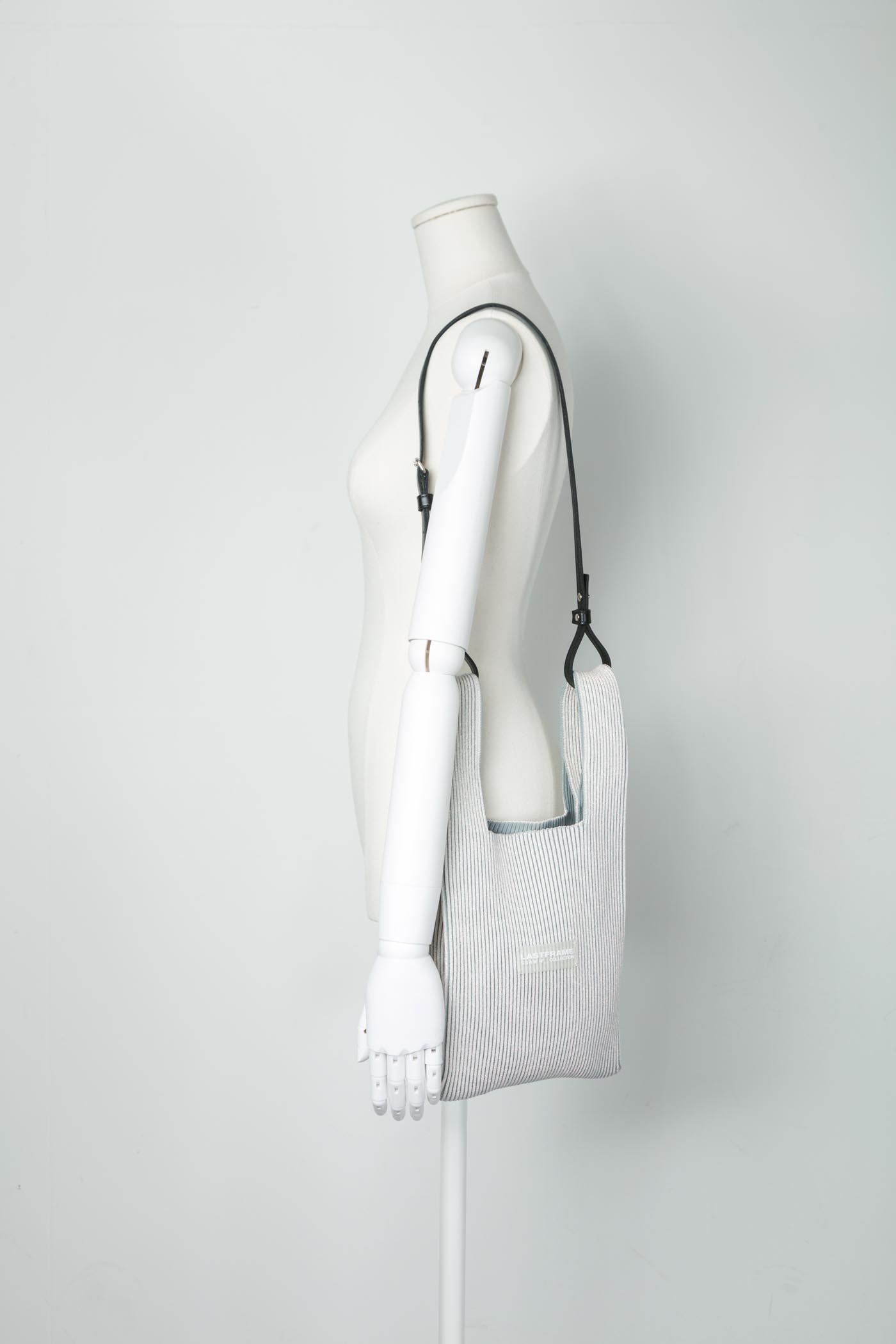 MARKET BAG – LASTFRAME