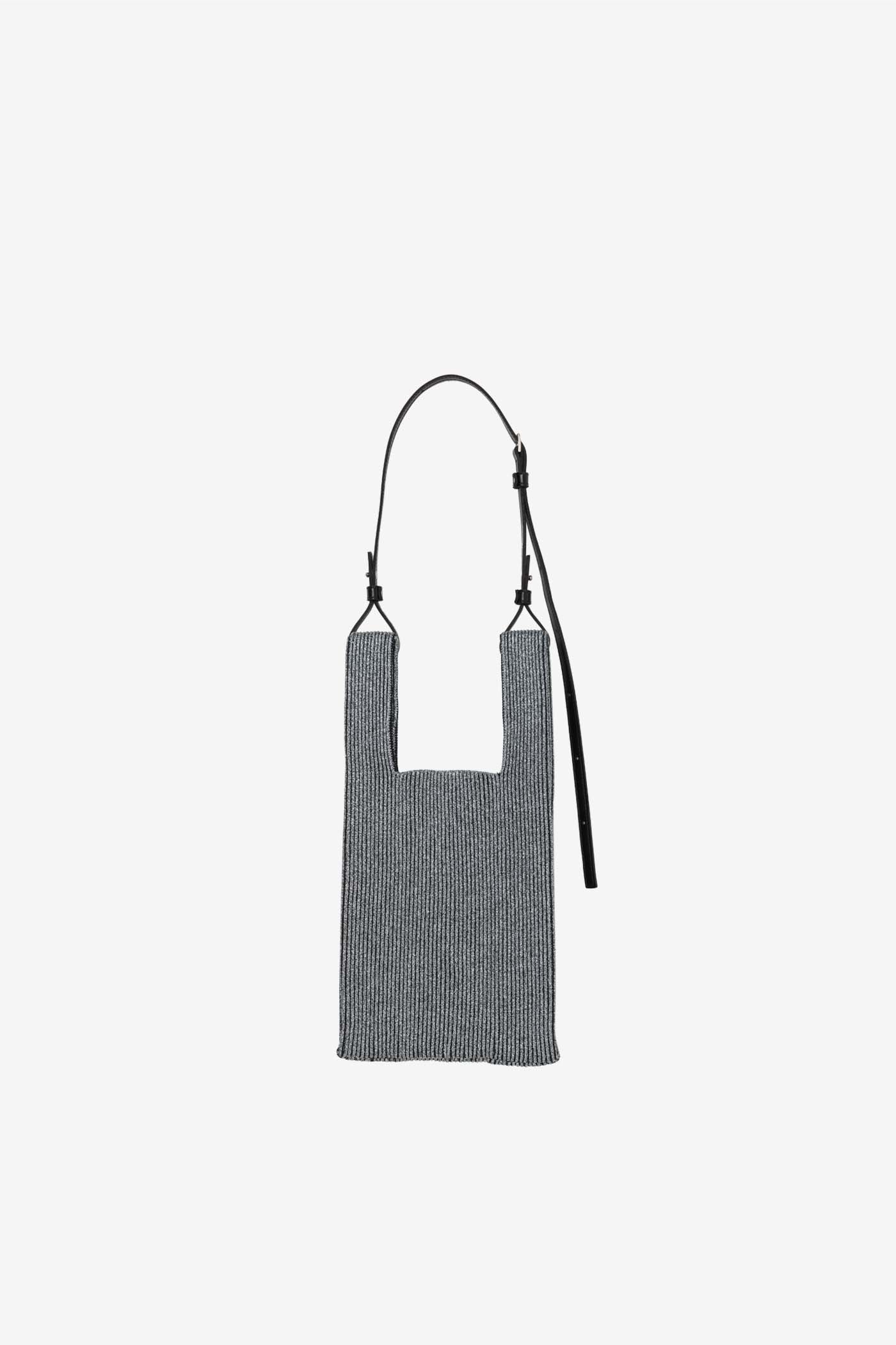 MARKET BAG – LASTFRAME