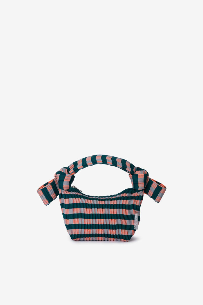 OBI GRID