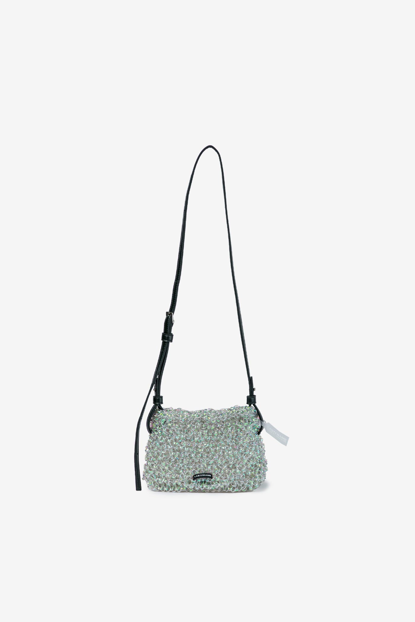 CRAFTMADE BUBBLE SMALL / AURORA