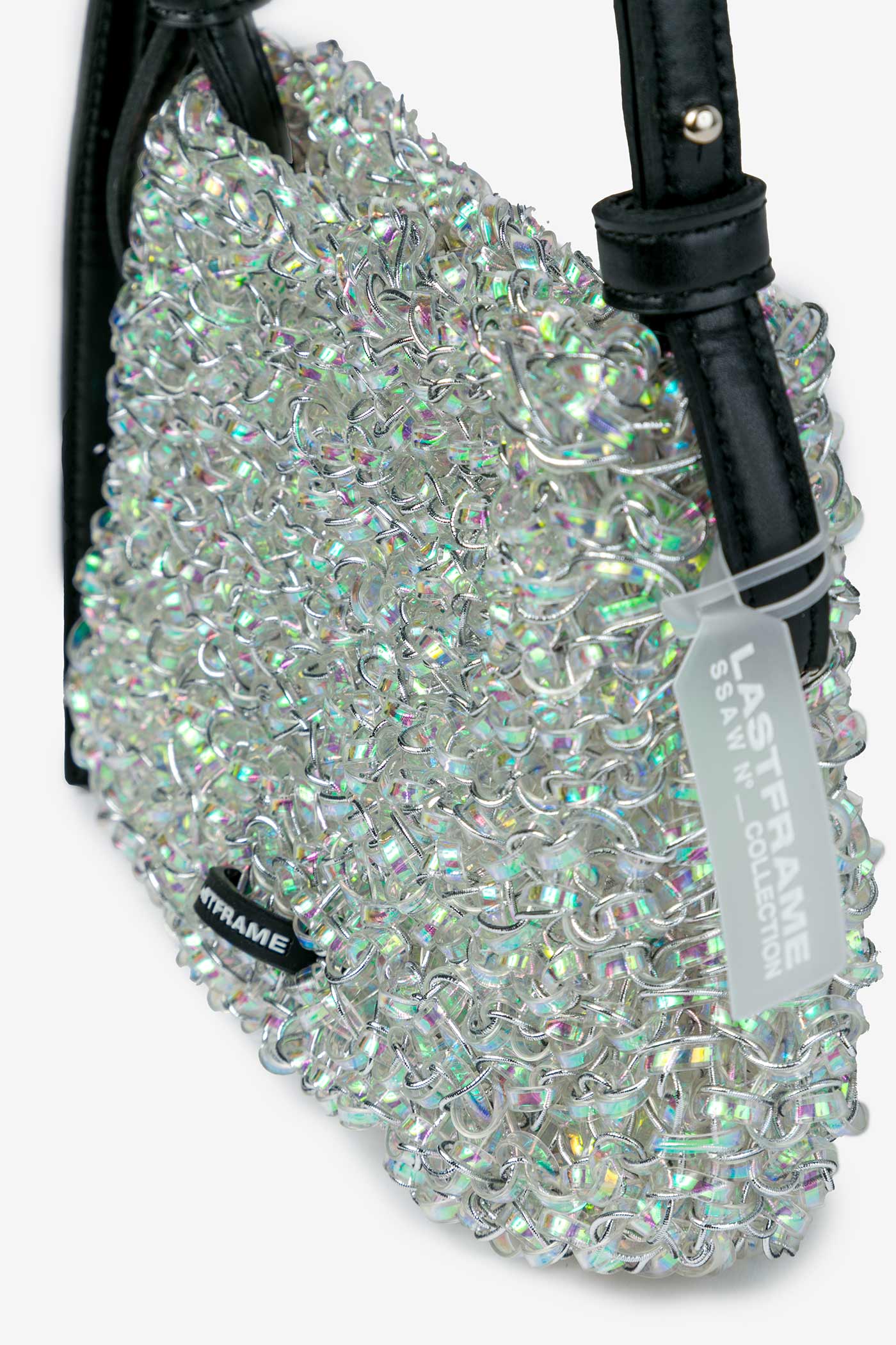 CRAFTMADE BUBBLE SMALL / AURORA