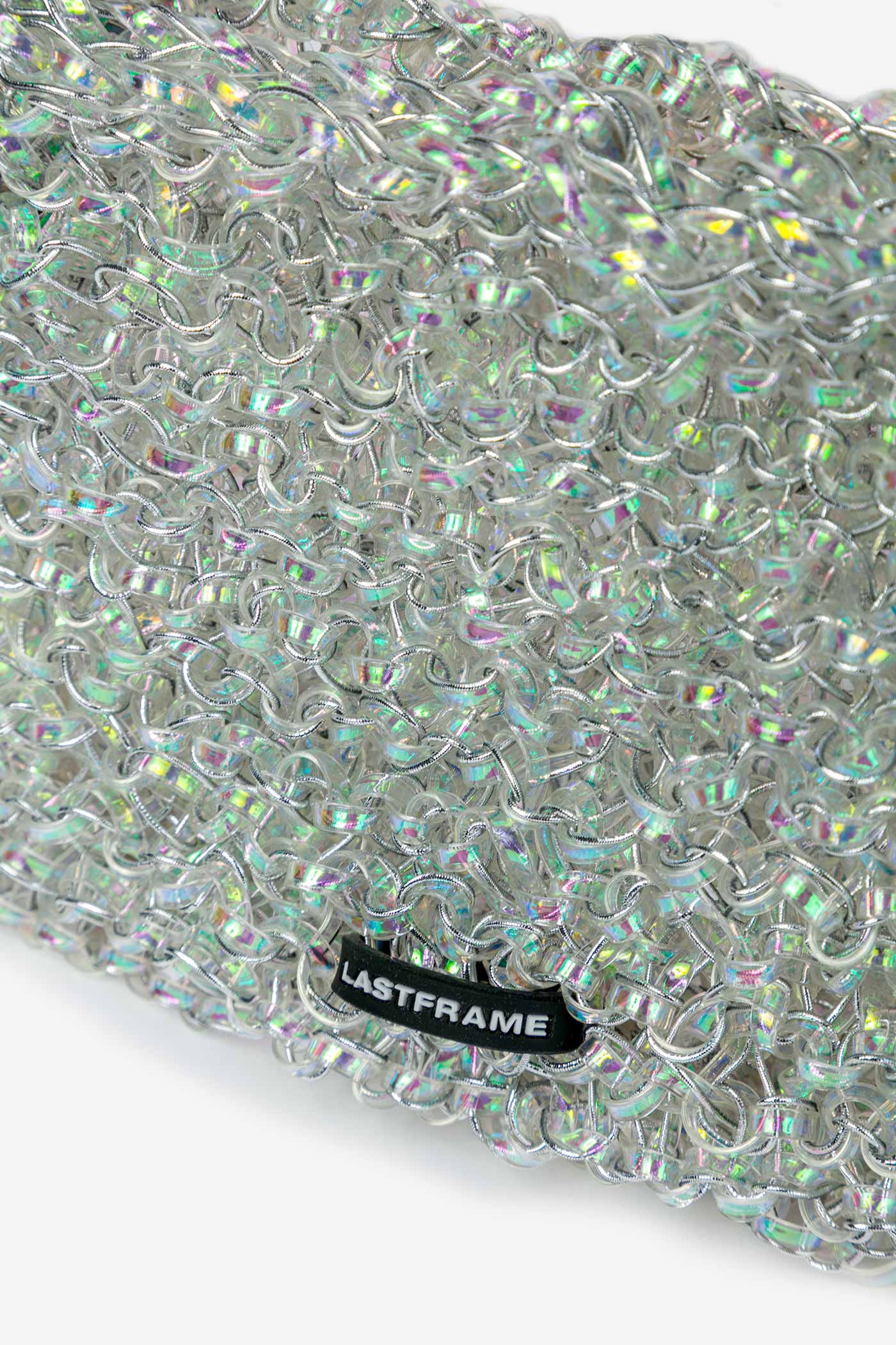 CRAFTMADE BUBBLE SMALL / AURORA