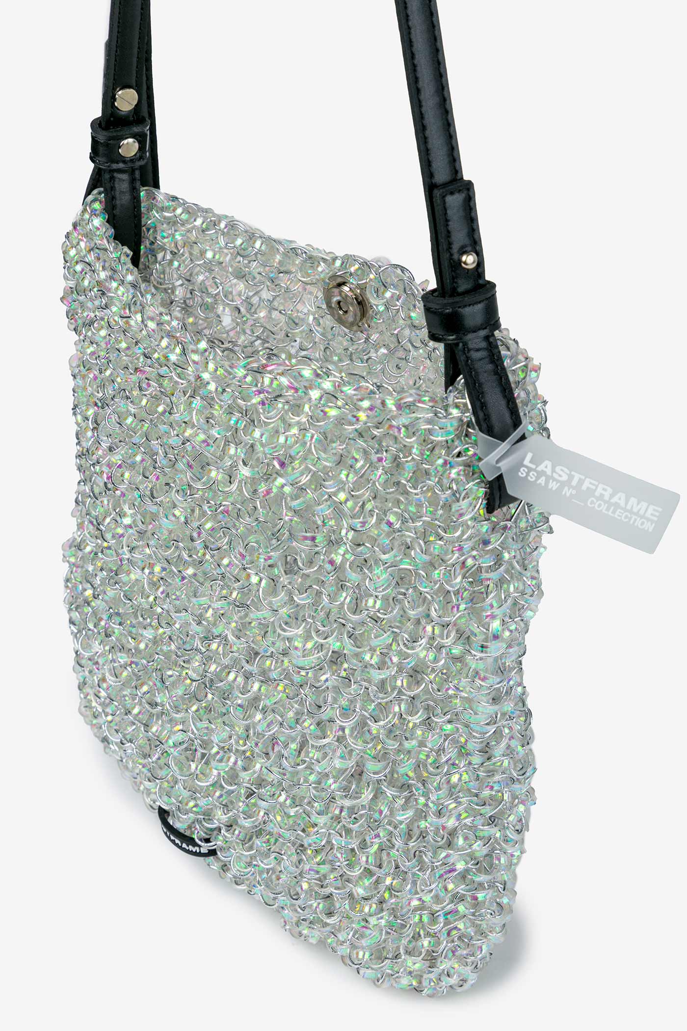 CRAFTMADE BUBBLE MEDIUM / AURORA