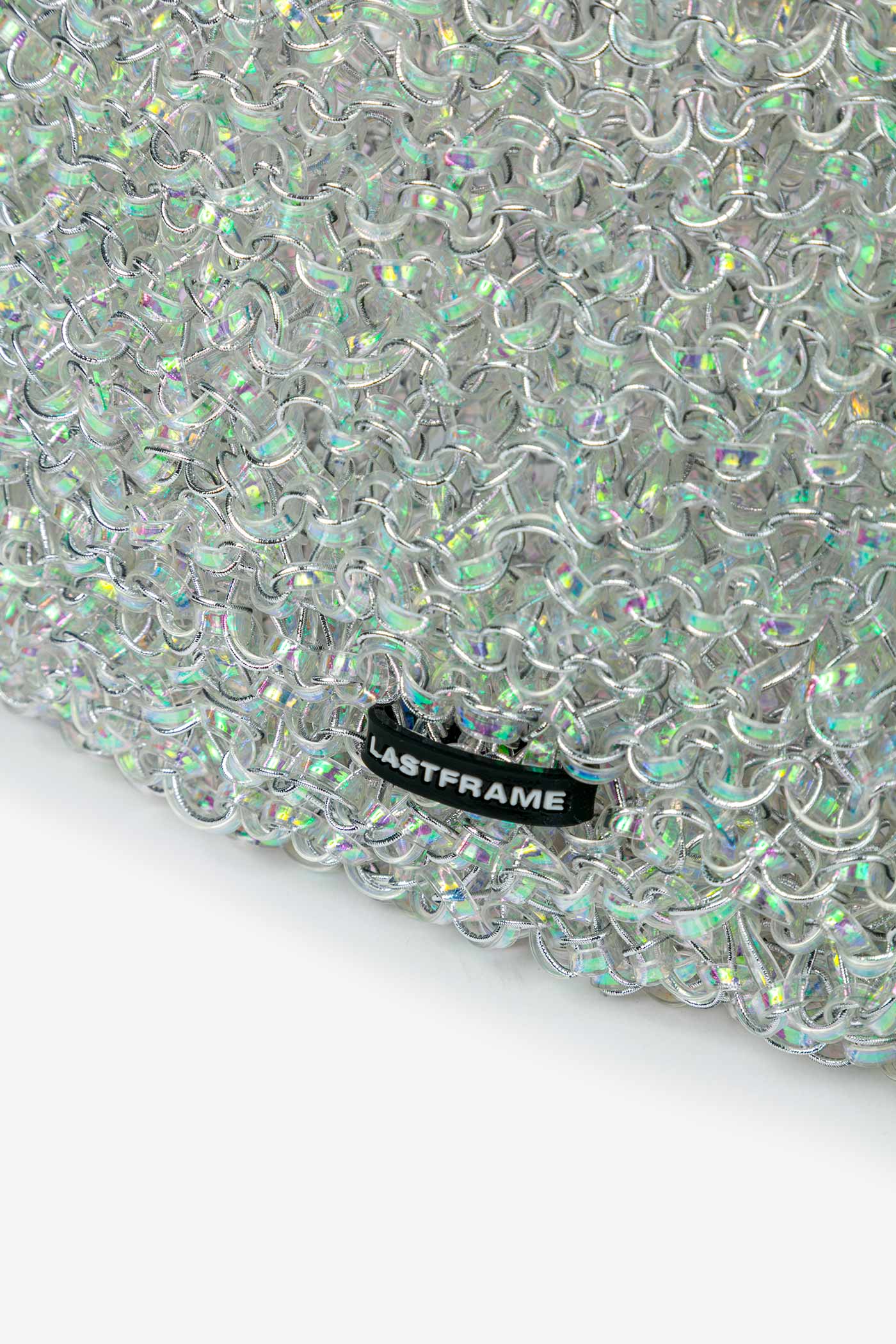 CRAFTMADE BUBBLE MEDIUM / AURORA
