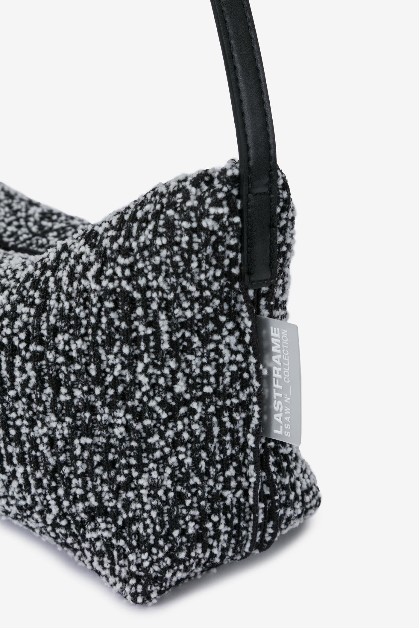 SHOULDER BAG（ショルダーバッグ） – LASTFRAME