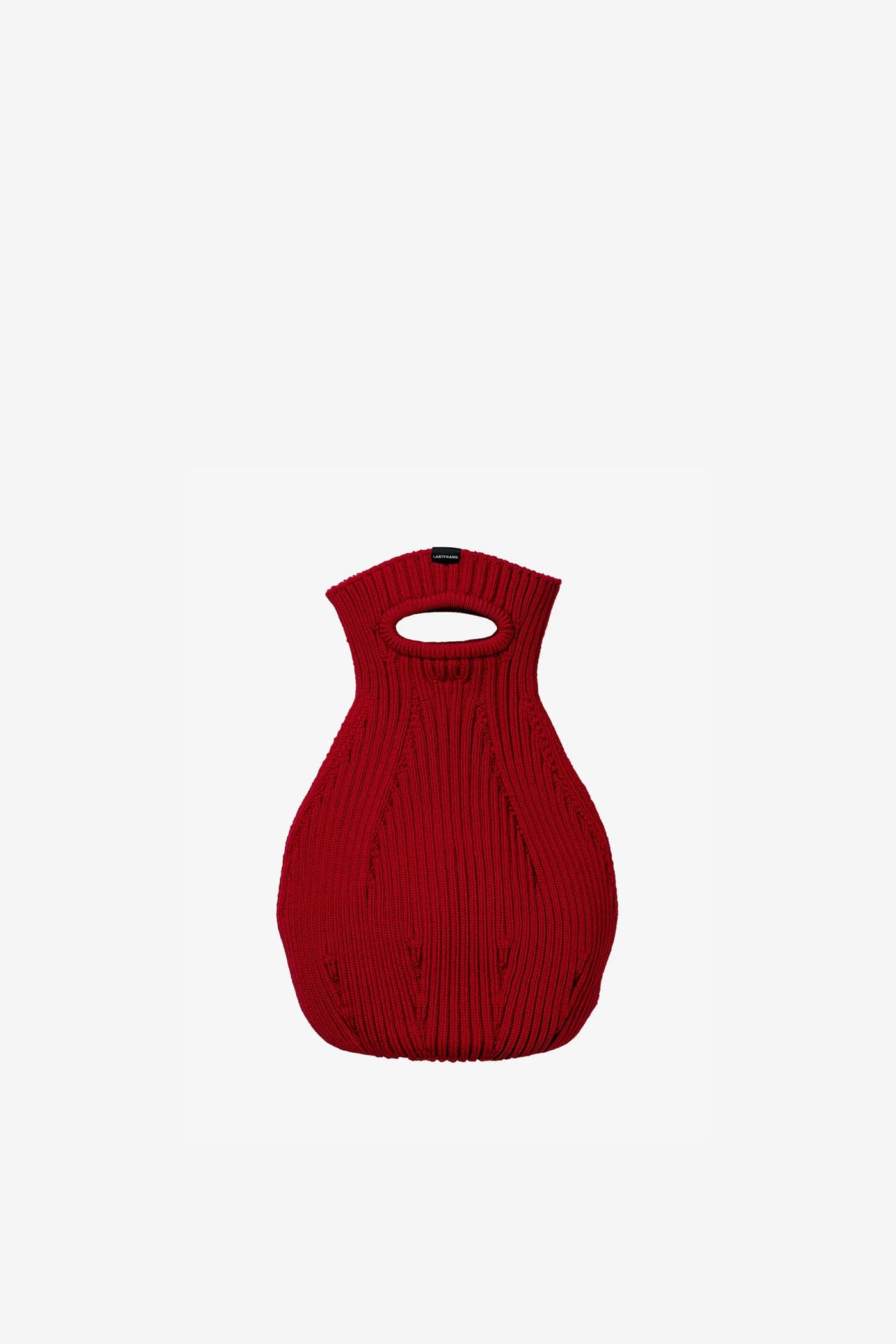 ラスト　36個set　新品未開封 AirPods ProMWP22J/A Apple 新品未開封 国内正規品 AirPods Pro MWP22J/A