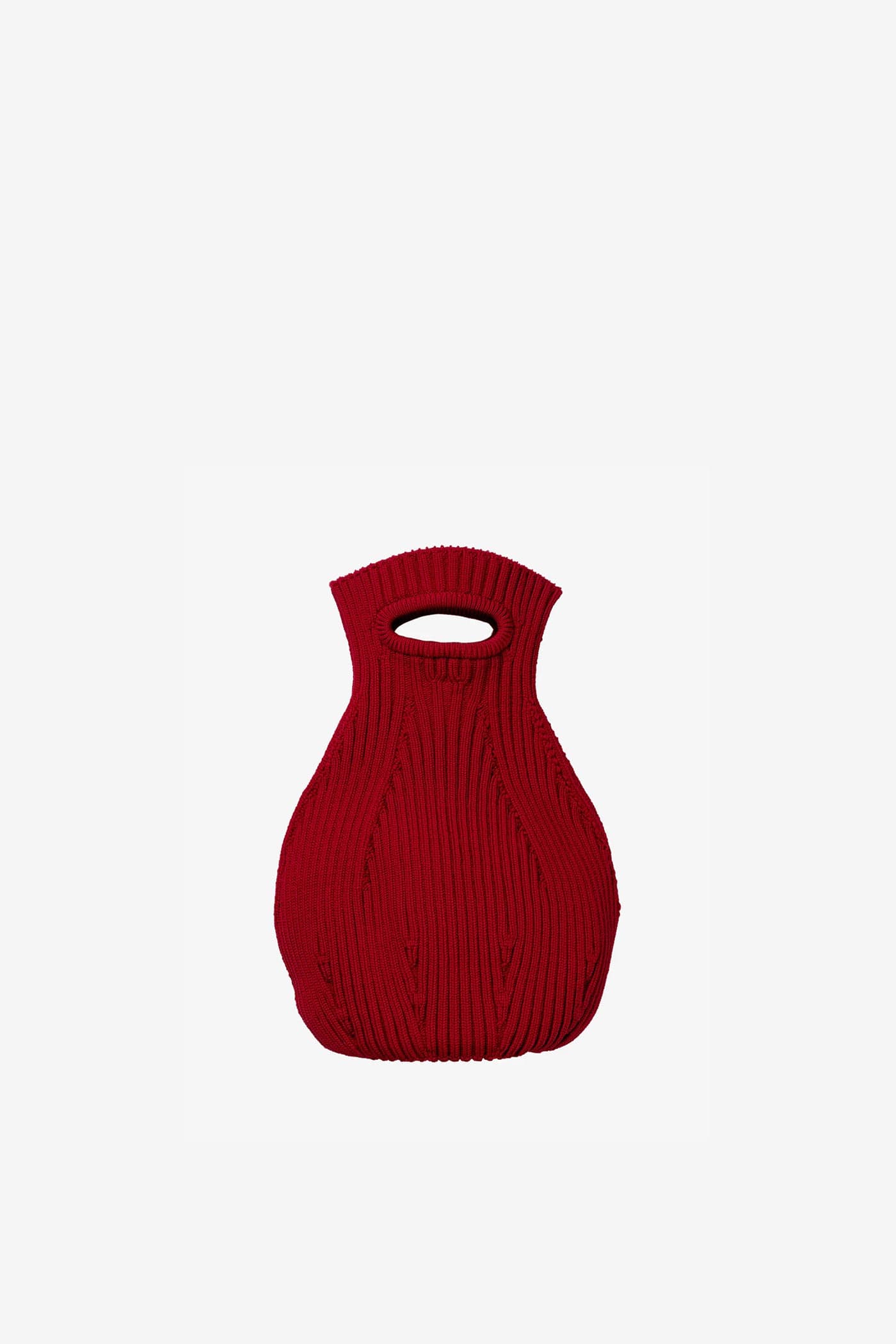 TSUBO BAG – LASTFRAME