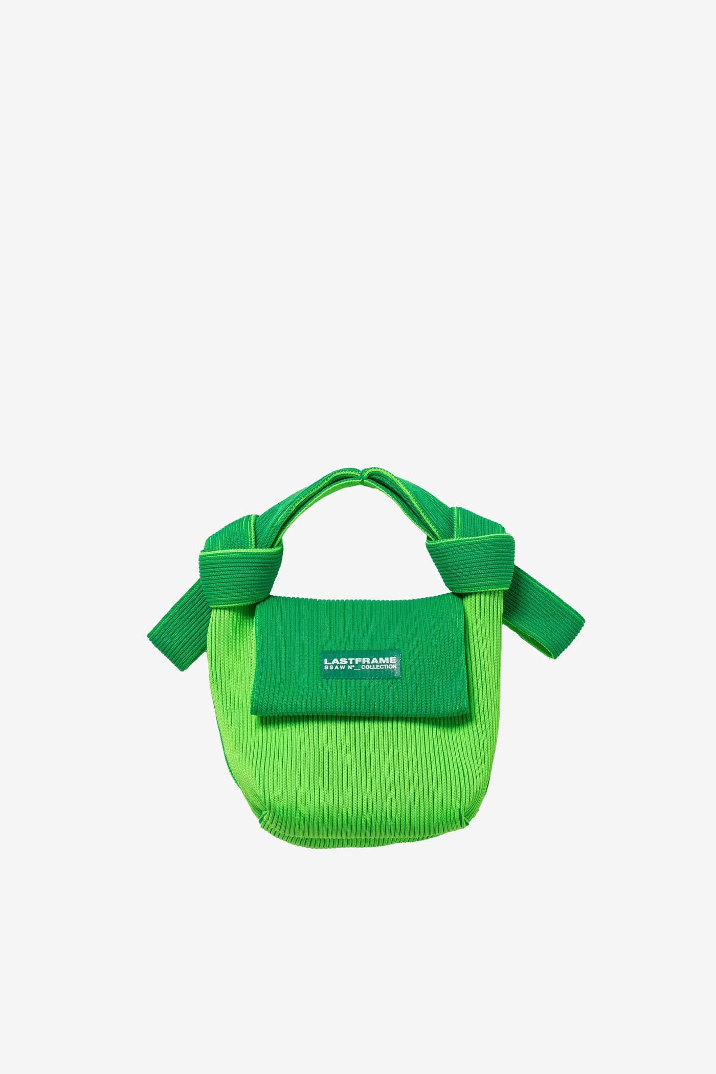 LASTFRAME ラストフレーム ICHIMATSU OBI BAG バッグ LASTFRAME(ラストフレーム)のICHIMATSU OBI BAG通販 | 集英社
