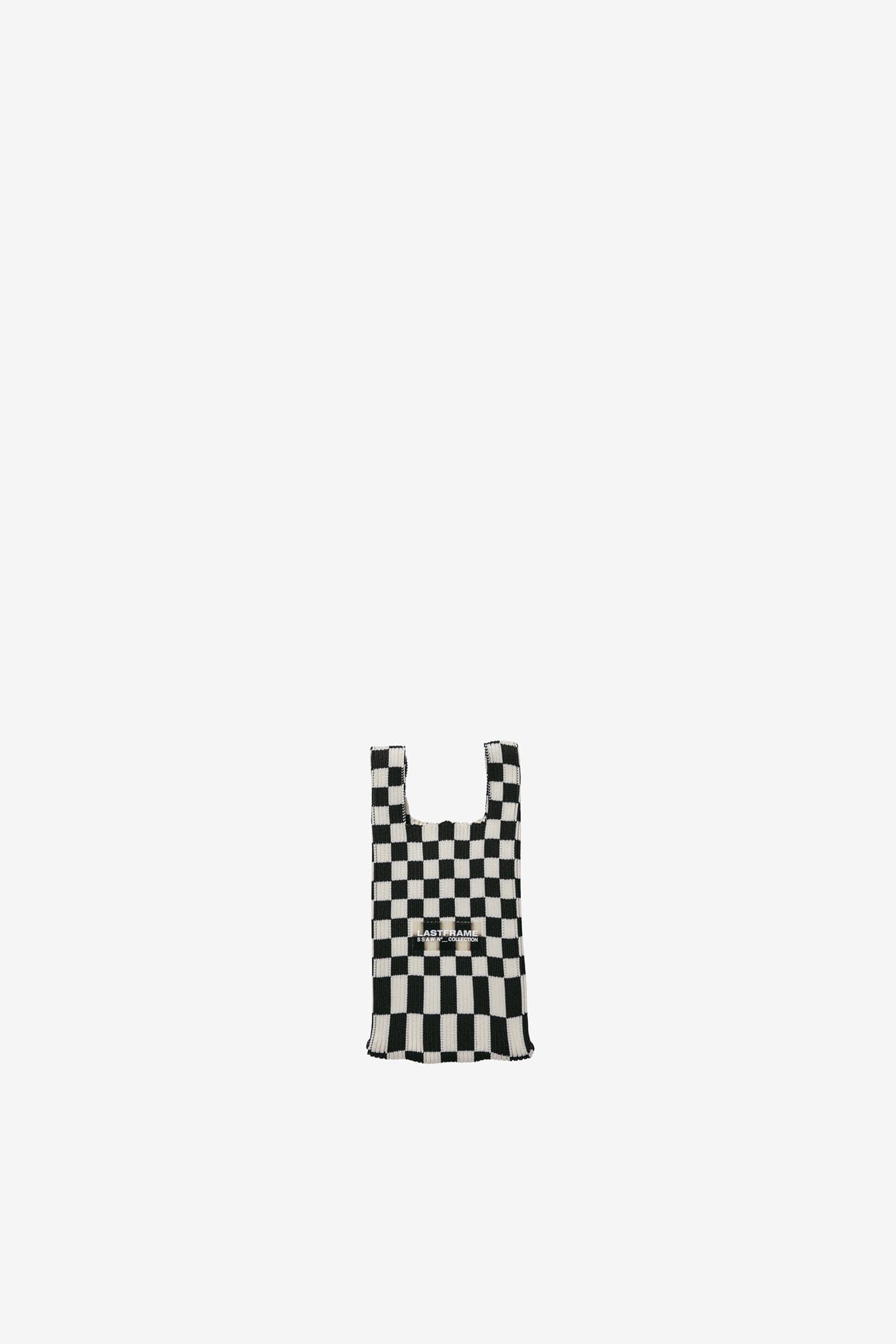 ICHIMATSU – LASTFRAME
