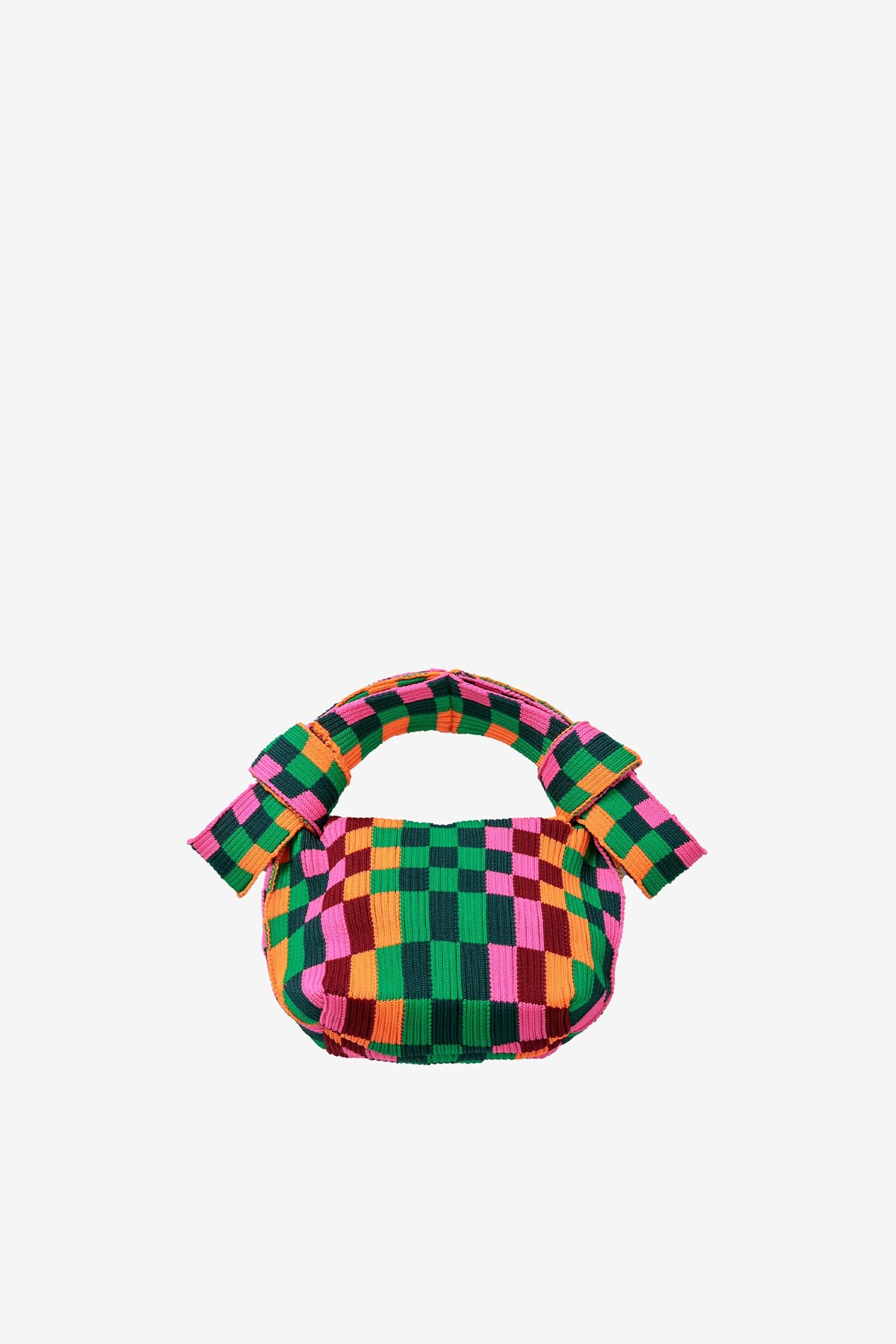 ちびすけ様8/10⭕️vintage 染め❗️A4 コットンバッグ　マイバッグ　15 ちびすけ様8/10⭕️vintage 染め❗️A4 コットンバッグ マイ