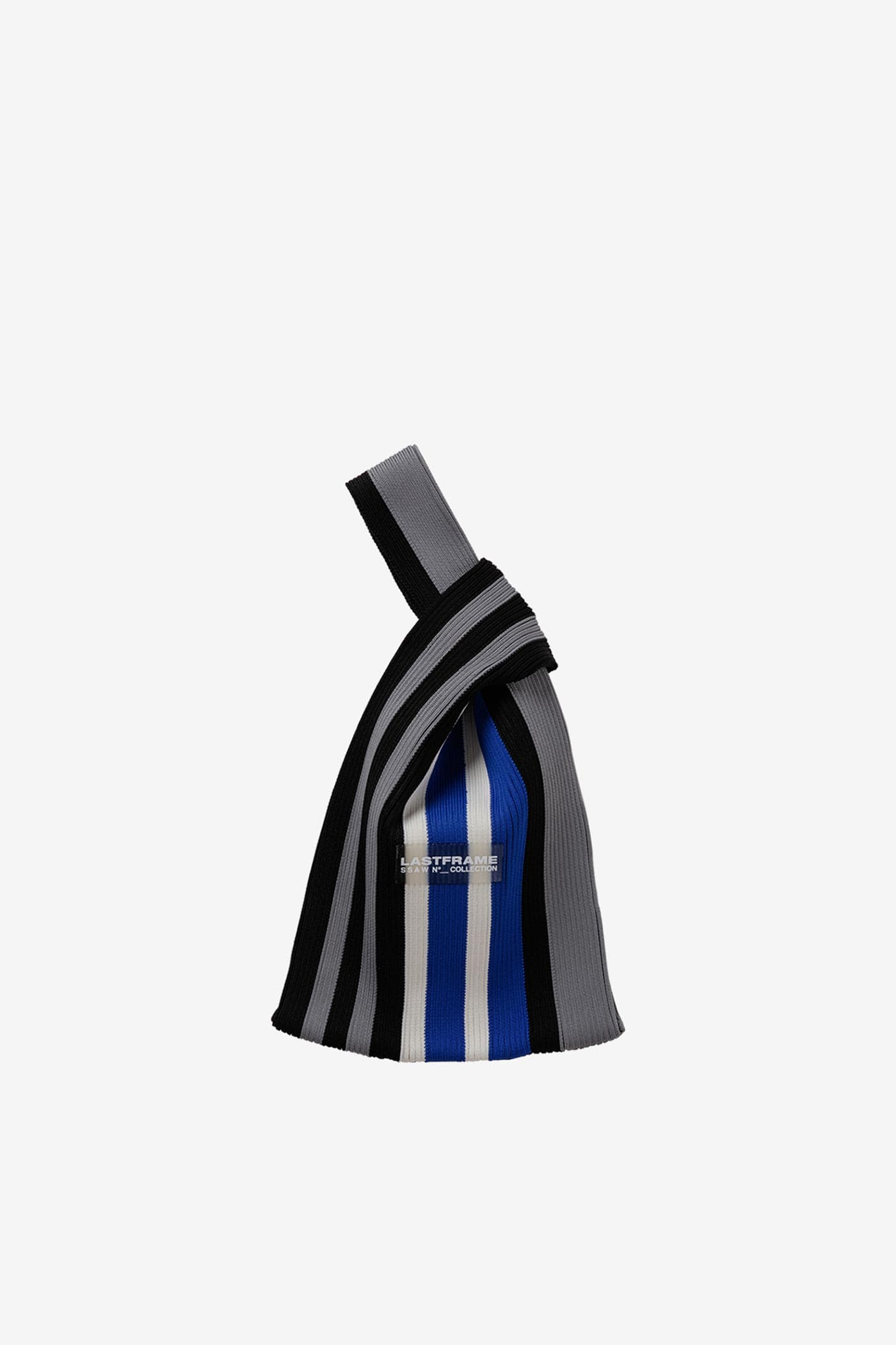 ☆codements☆Knot Bag Medium 韓国発 BAG - Codements