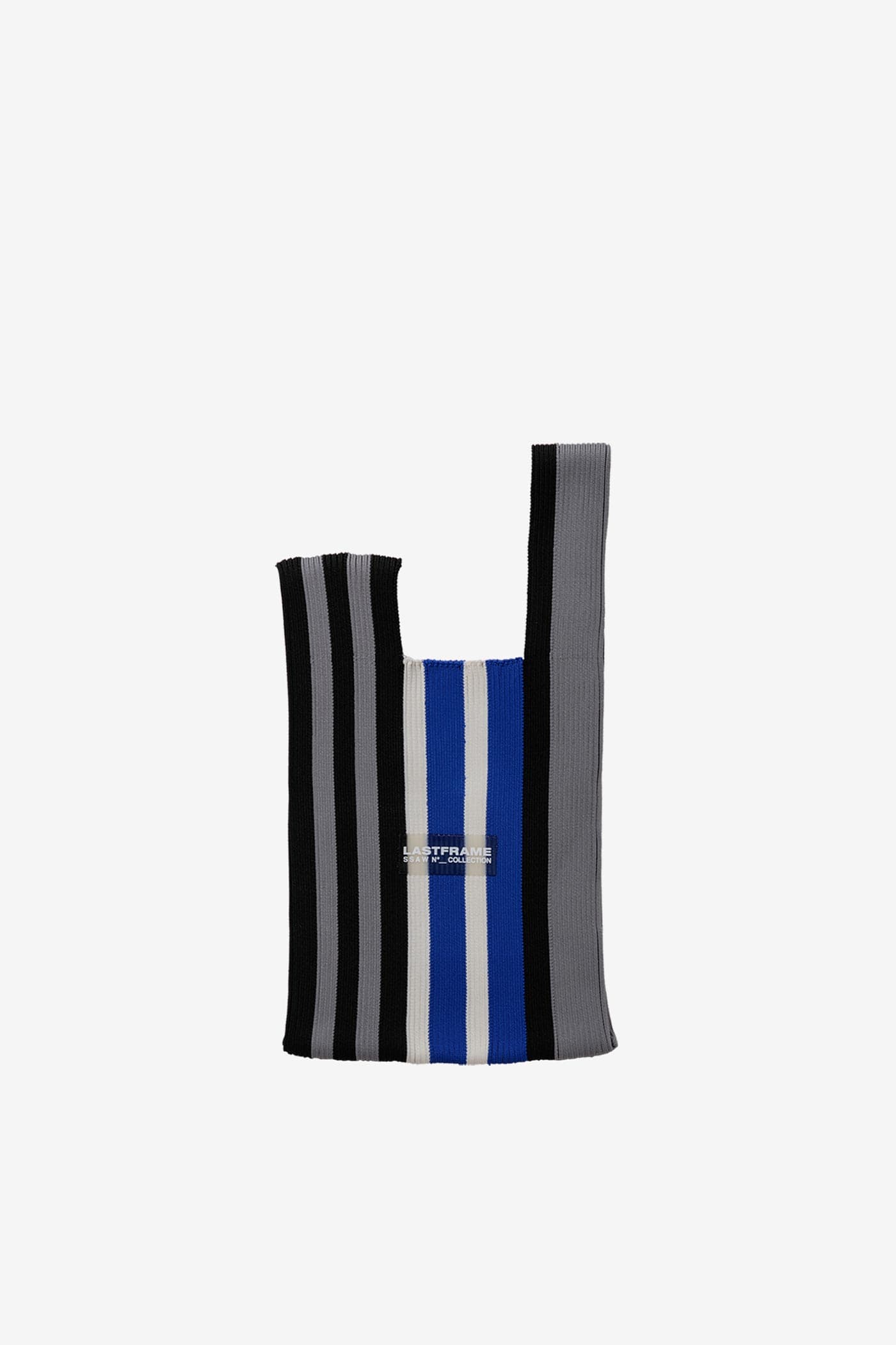 KNOT BAG – LASTFRAME