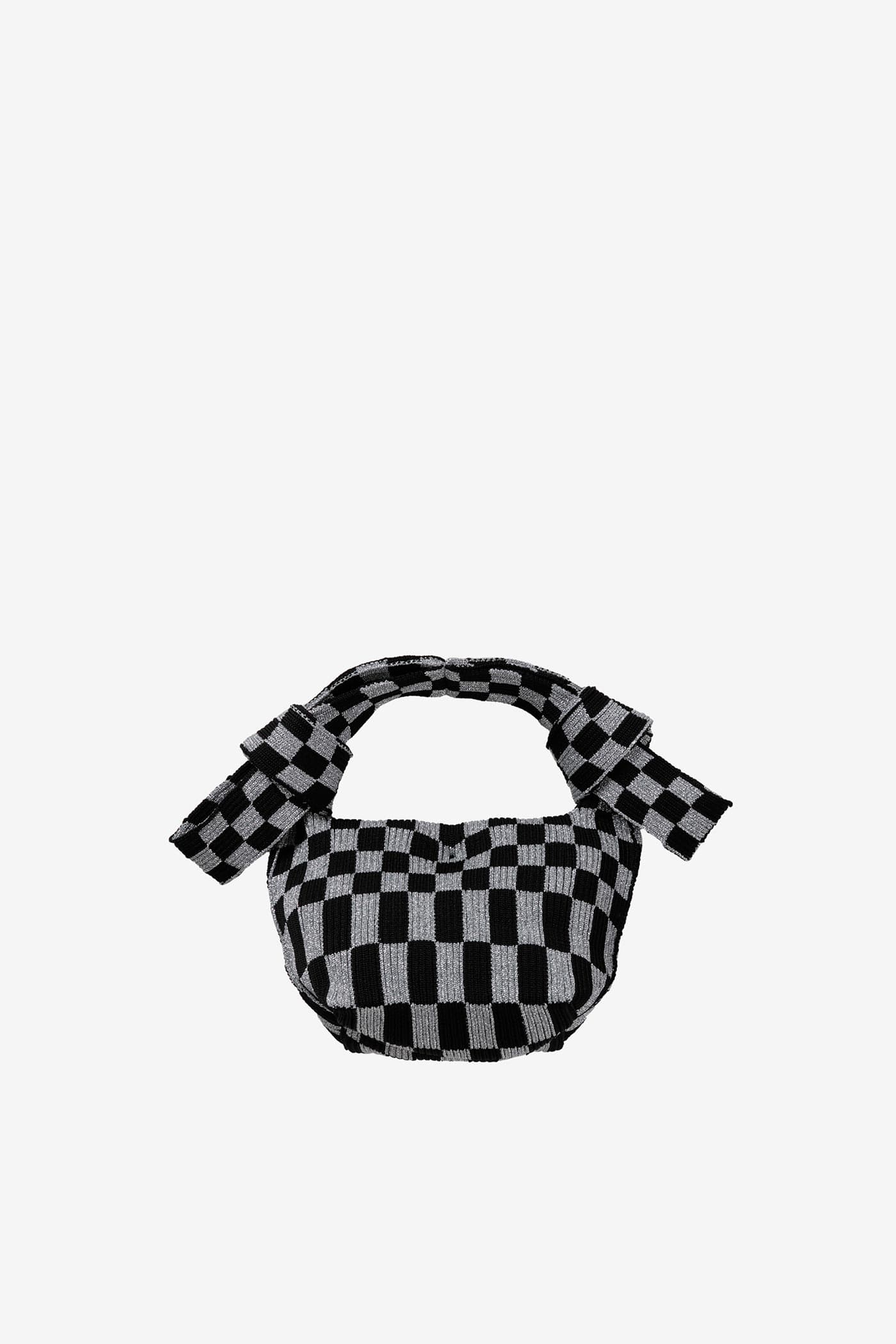 OBI BAG – LASTFRAME