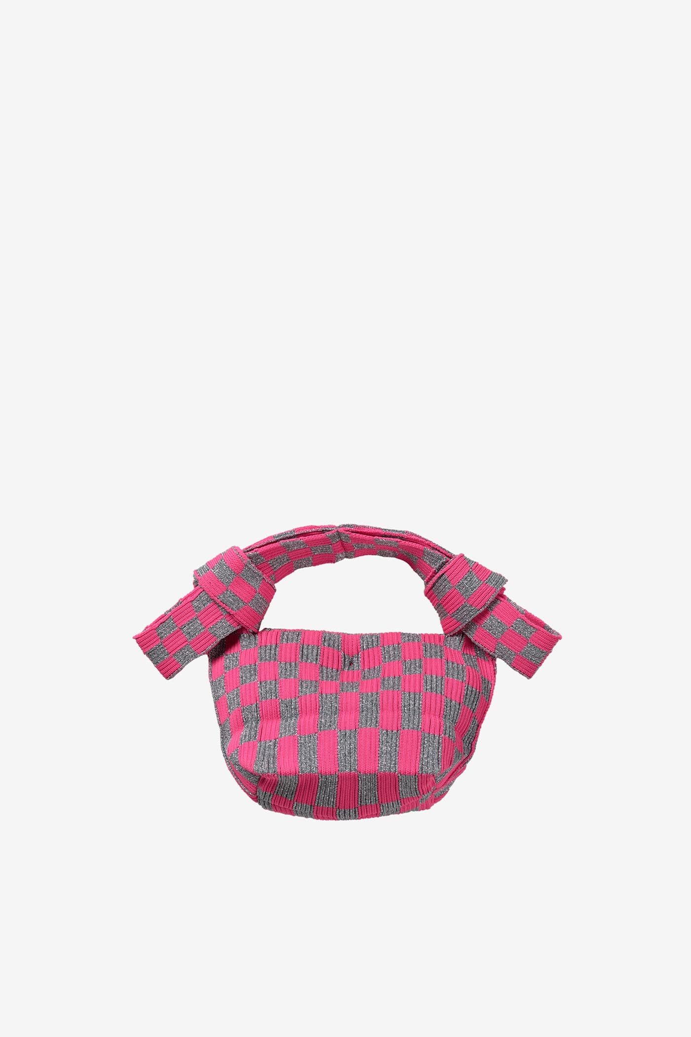 OBI BAG – LASTFRAME