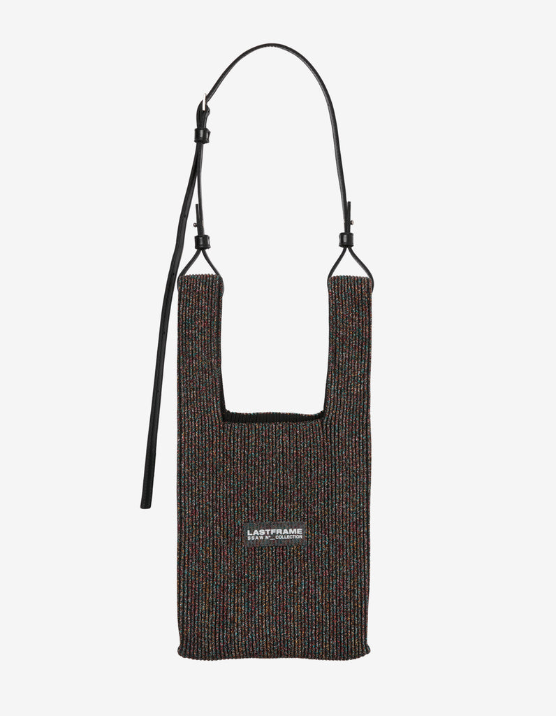 MARKET BAG — LASTFRAME E-STORE