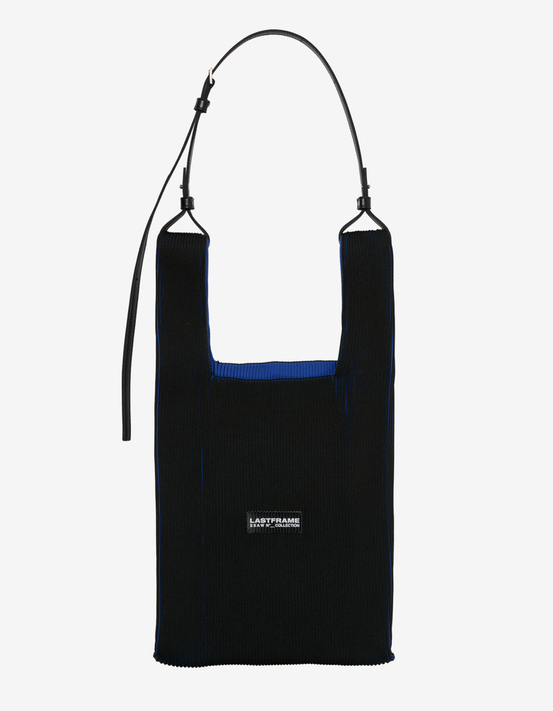 [limited] KASANE MARKET BAG MEDIUM