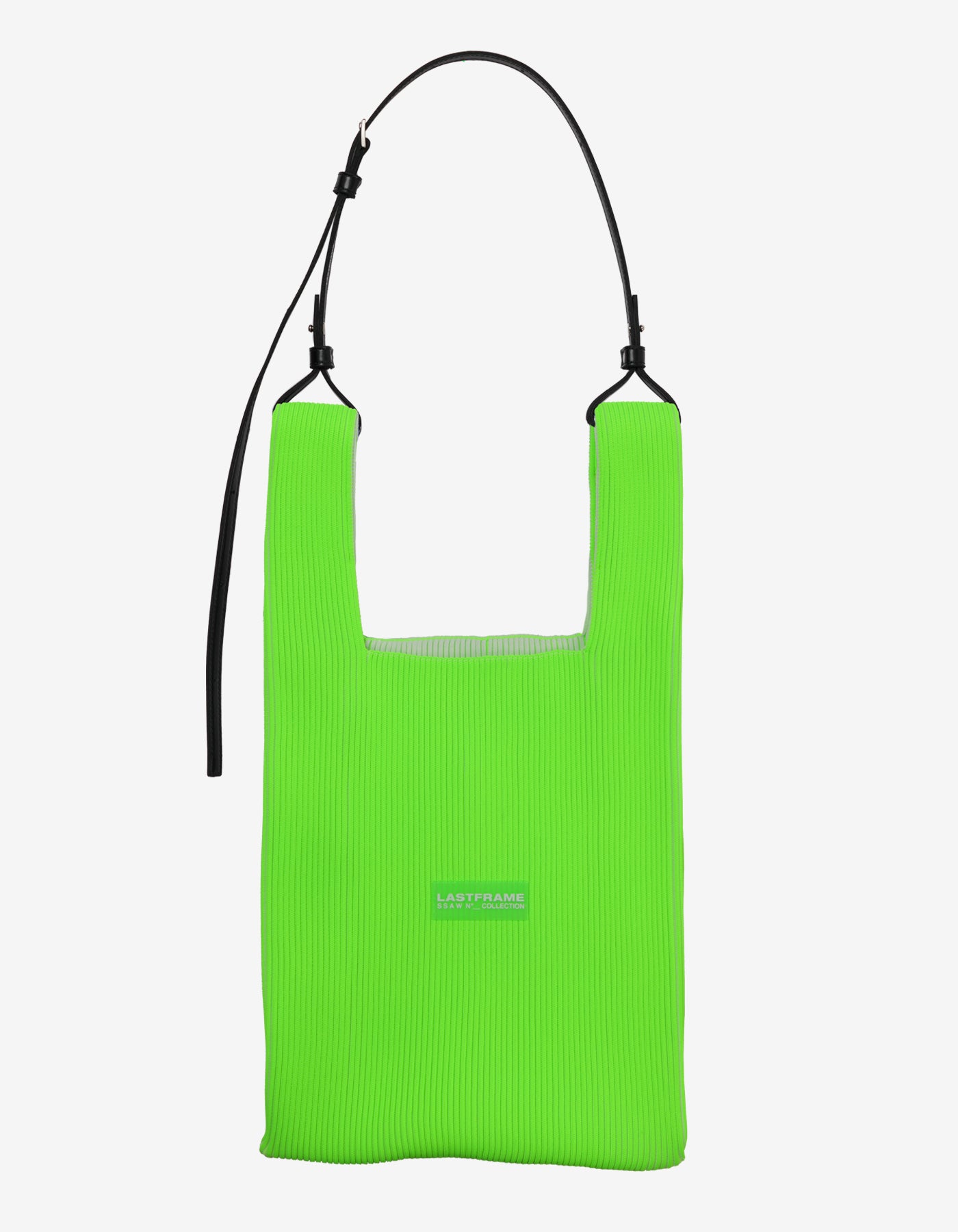 KASANE MARKET BAG MEDIUM