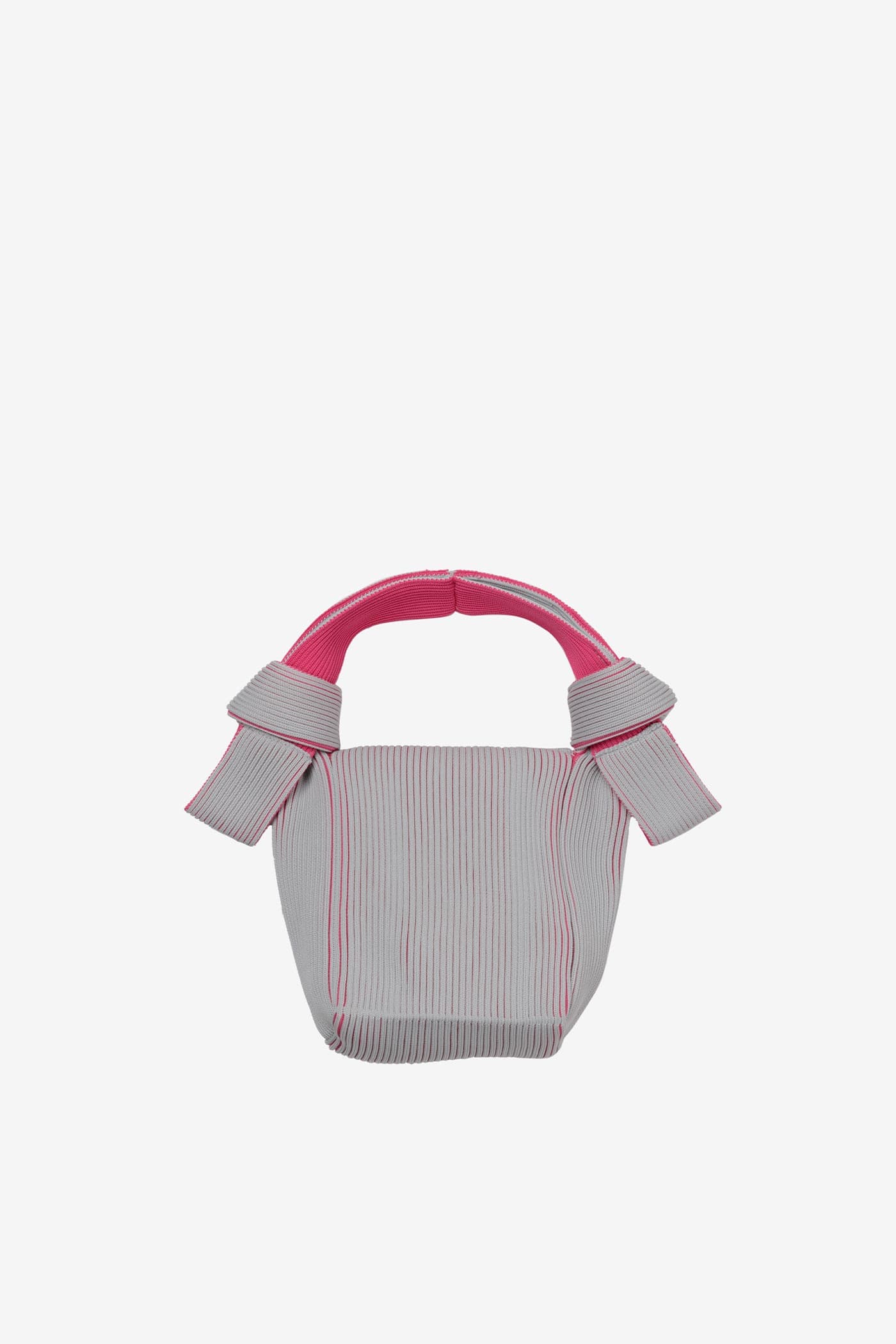スーパーセール 半額 OBI LASTFRAME – BAG ゴルフバッグ・キャディバッグ