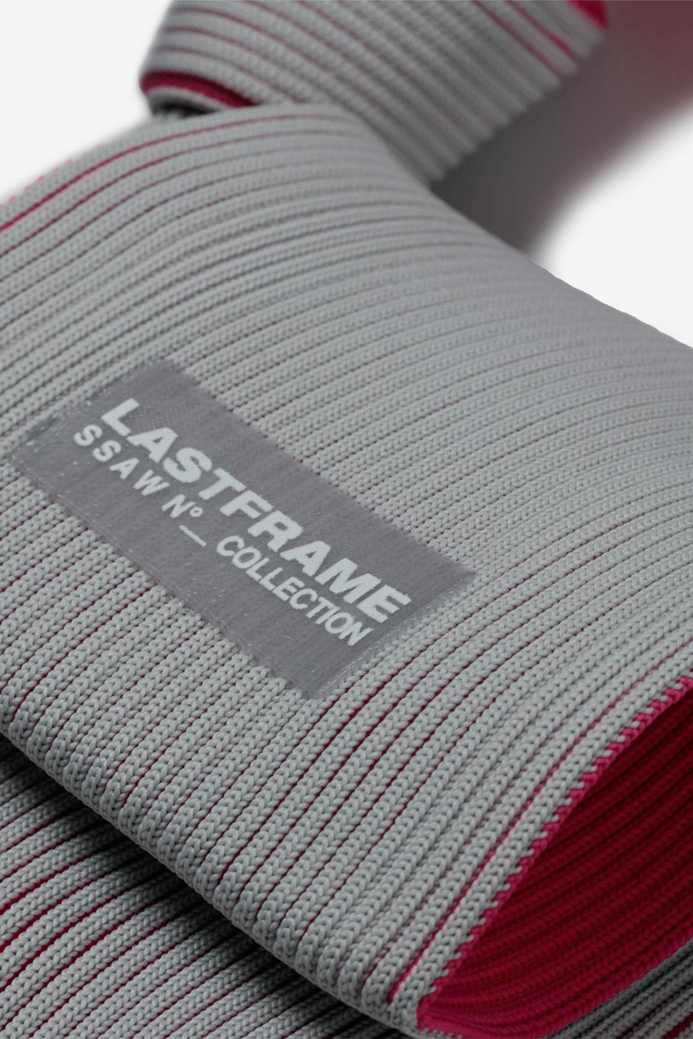 OBI BAG – LASTFRAME