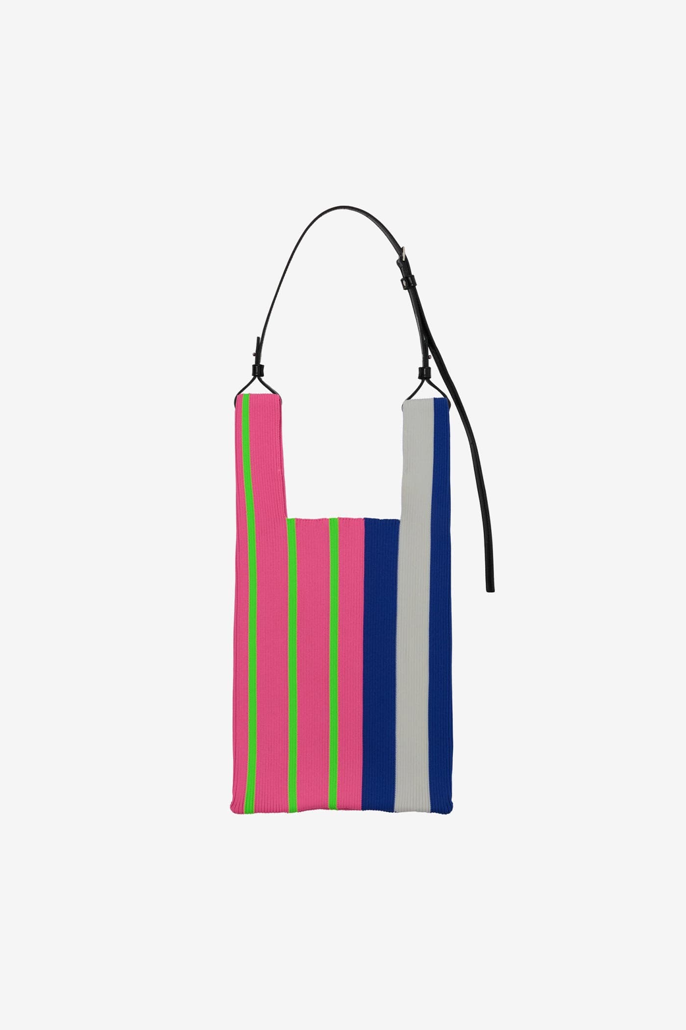 STRIPE – LASTFRAME
