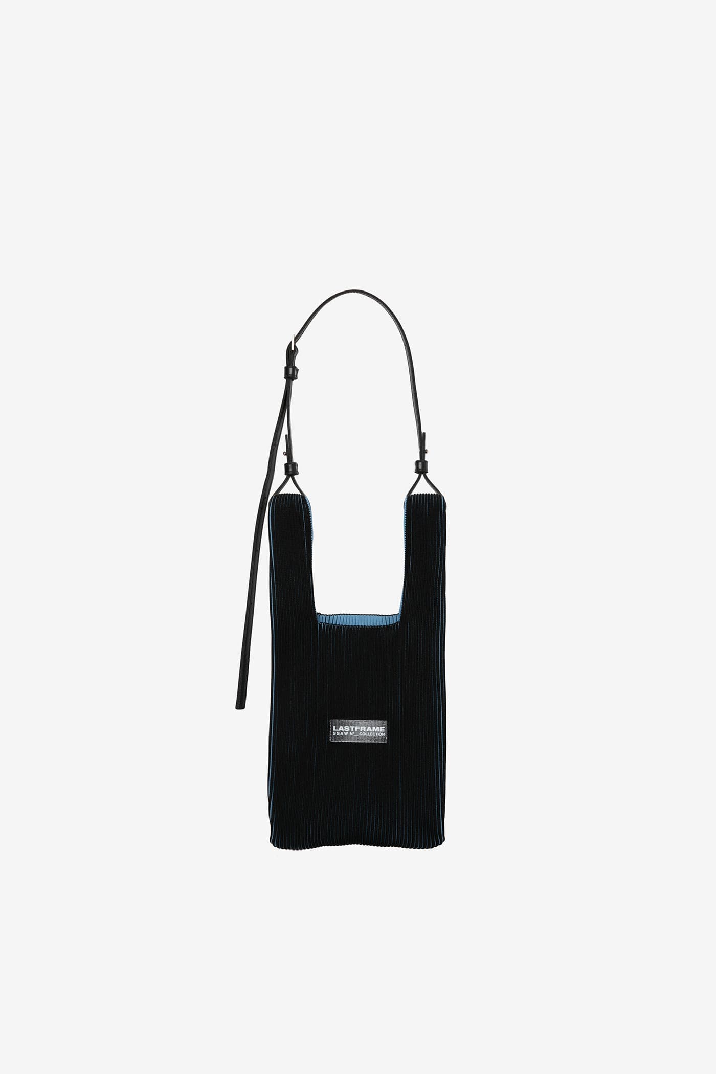 【2025最新】SNSで話題・人気の商品のおすすめアイテム KASANE – LASTFRAME トップス