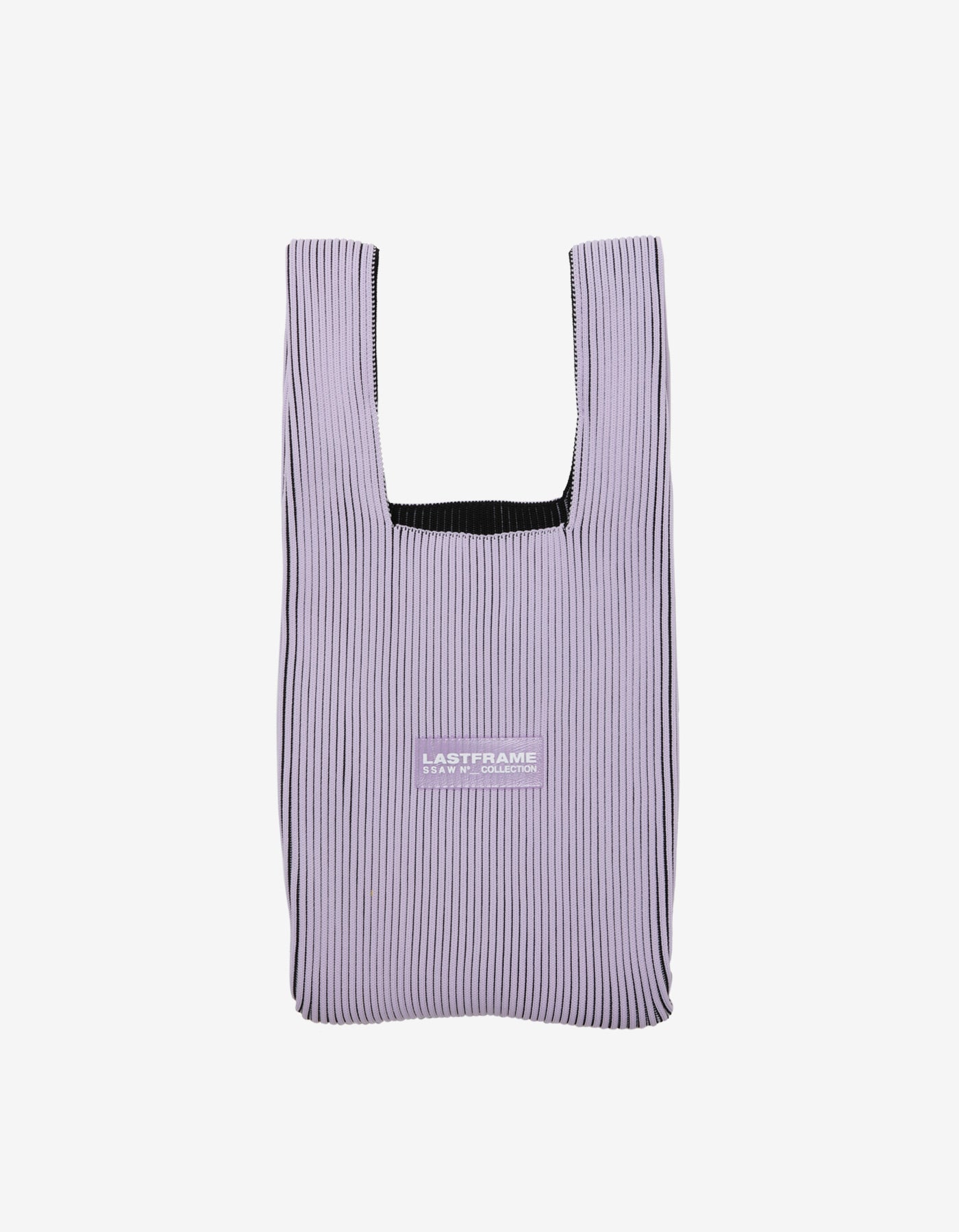 KASANE MARKET BAG SMALL