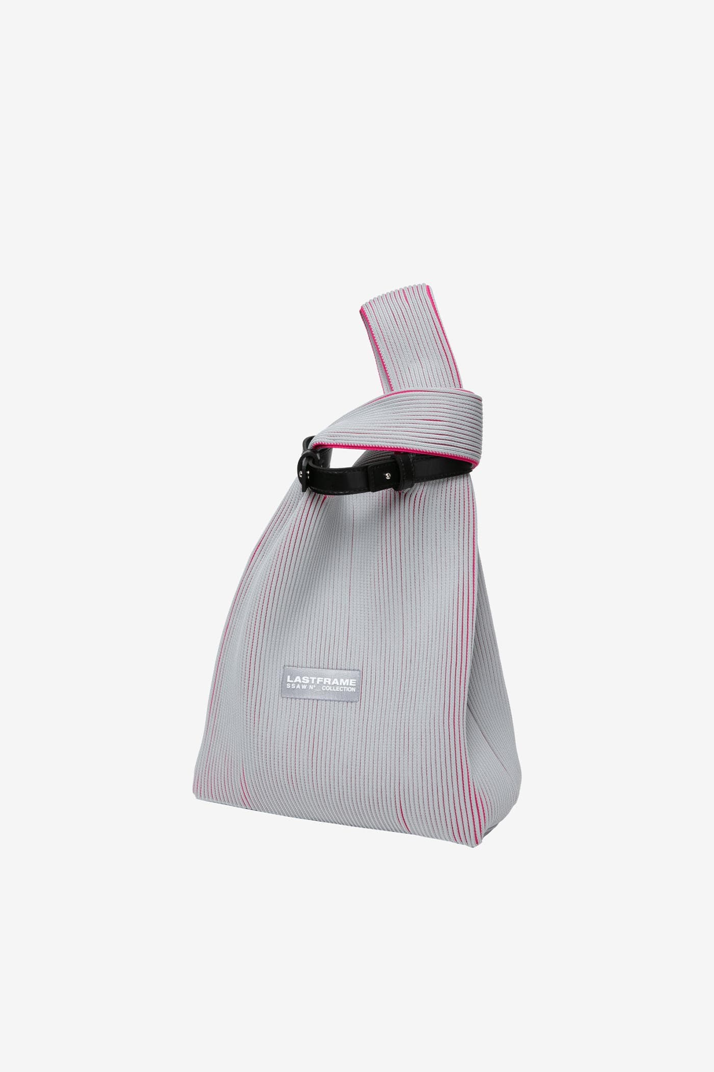 OKAMOCHI BAG – LASTFRAME