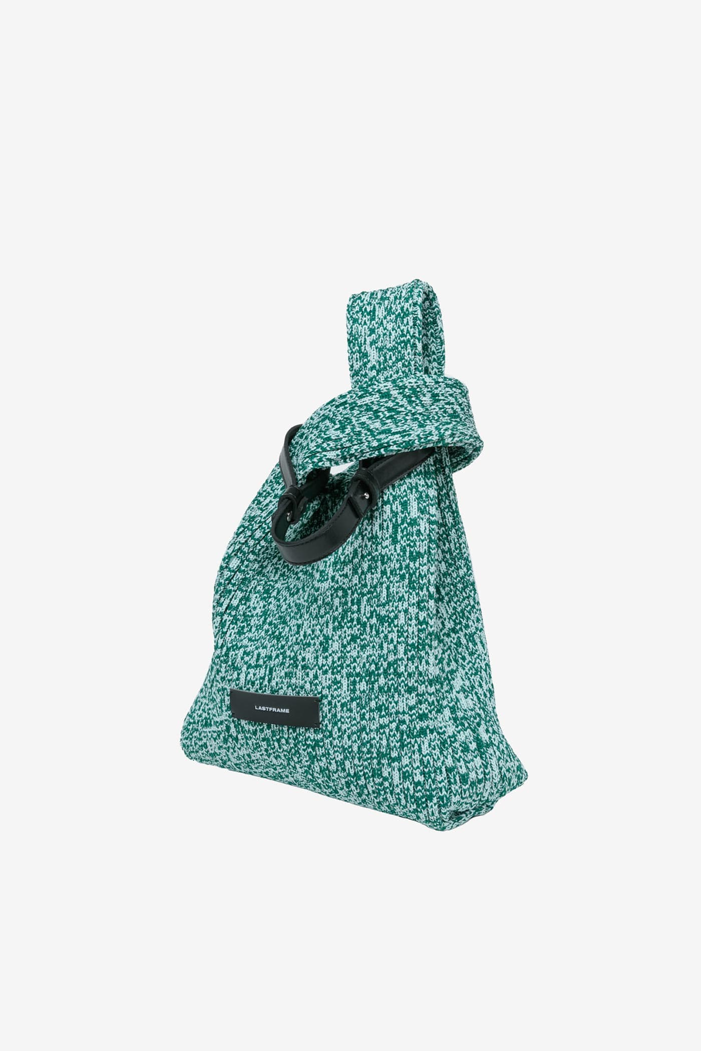 ズッケロ バッグ ショルダー 2WAY 通販 ショルダーバッグ