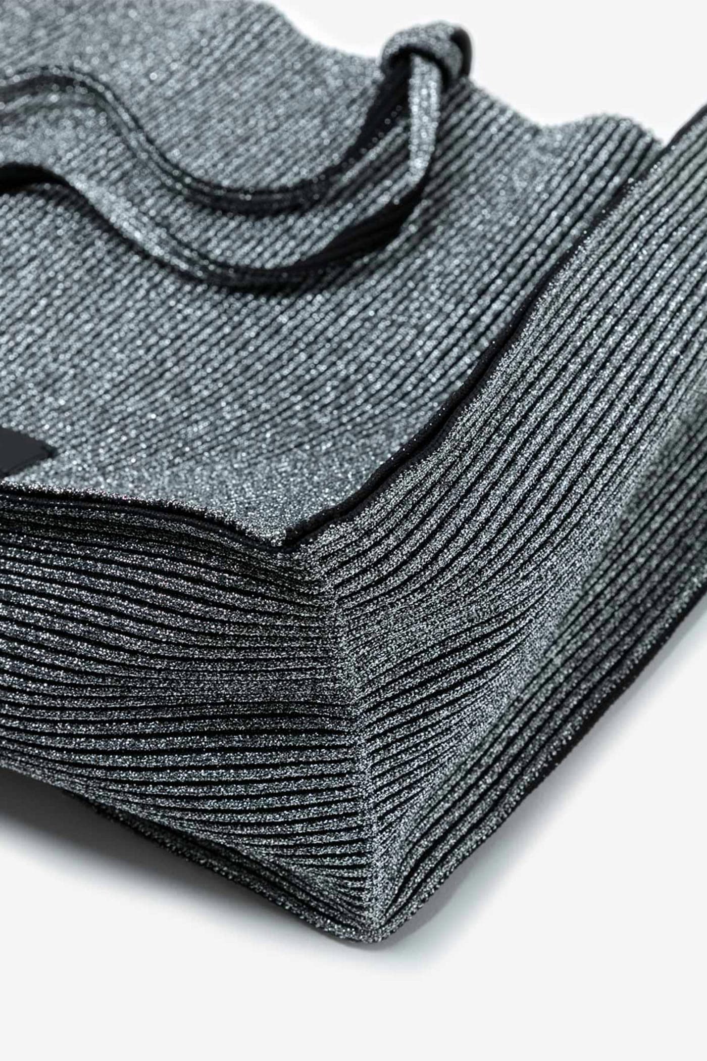 TOTE / HINEMOSU – LASTFRAME TOTE / HINEMOSU – LASTFRAME