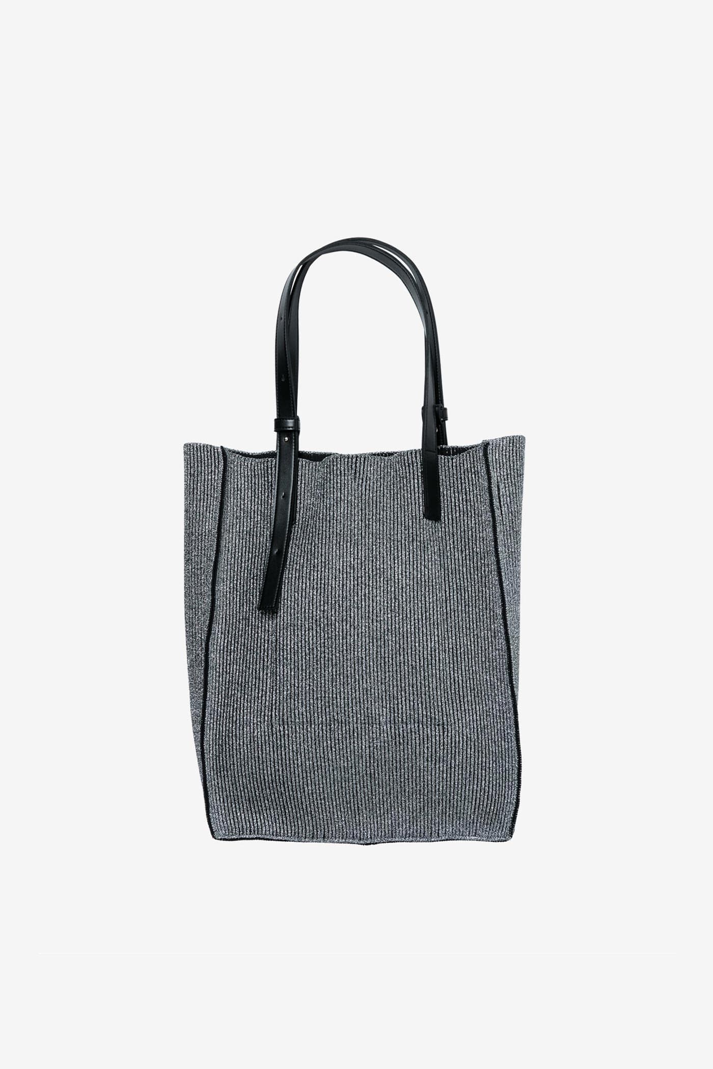 【最終値下】lastframe bag LASTFRAME｜Official Website