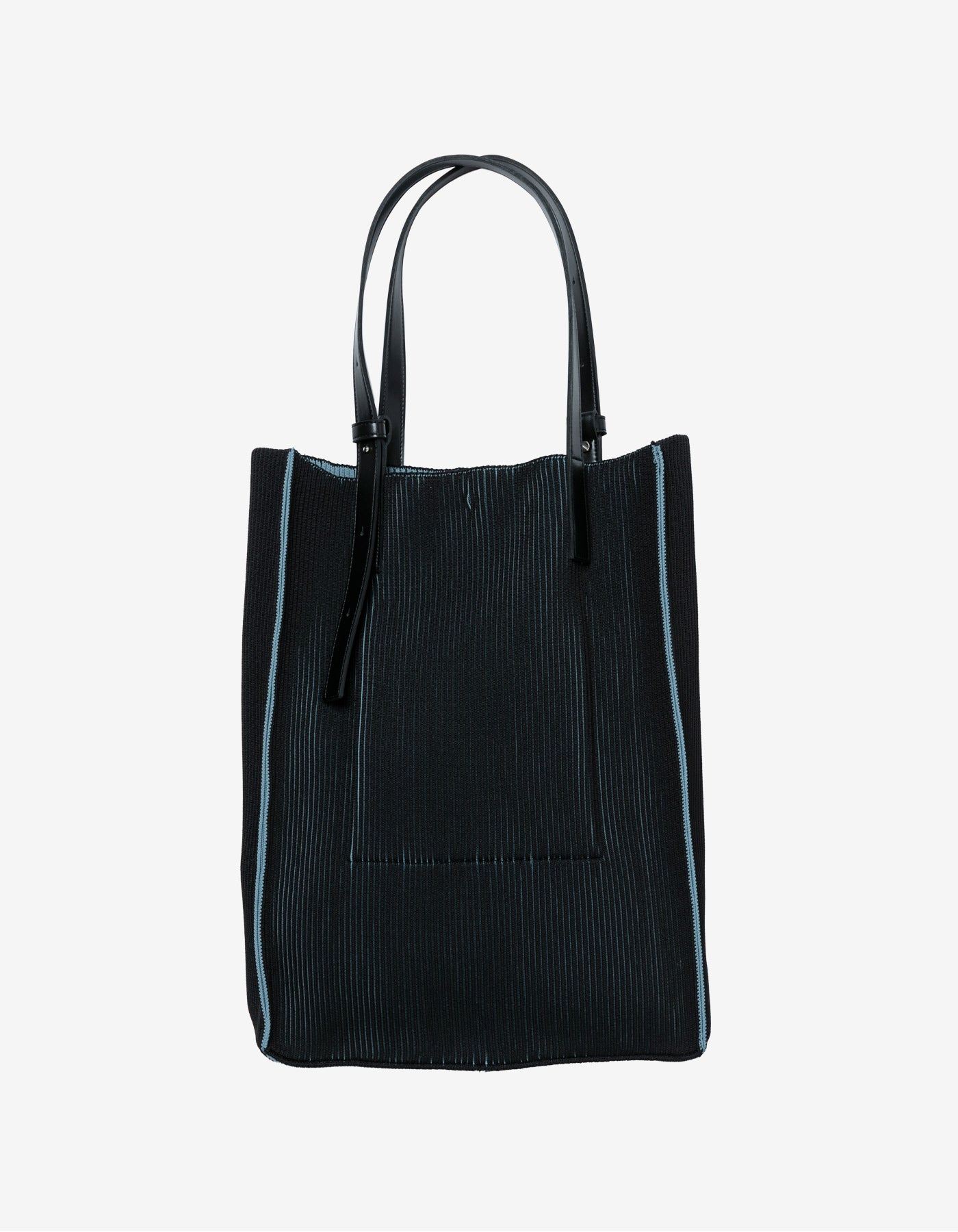 KASANE TOTE