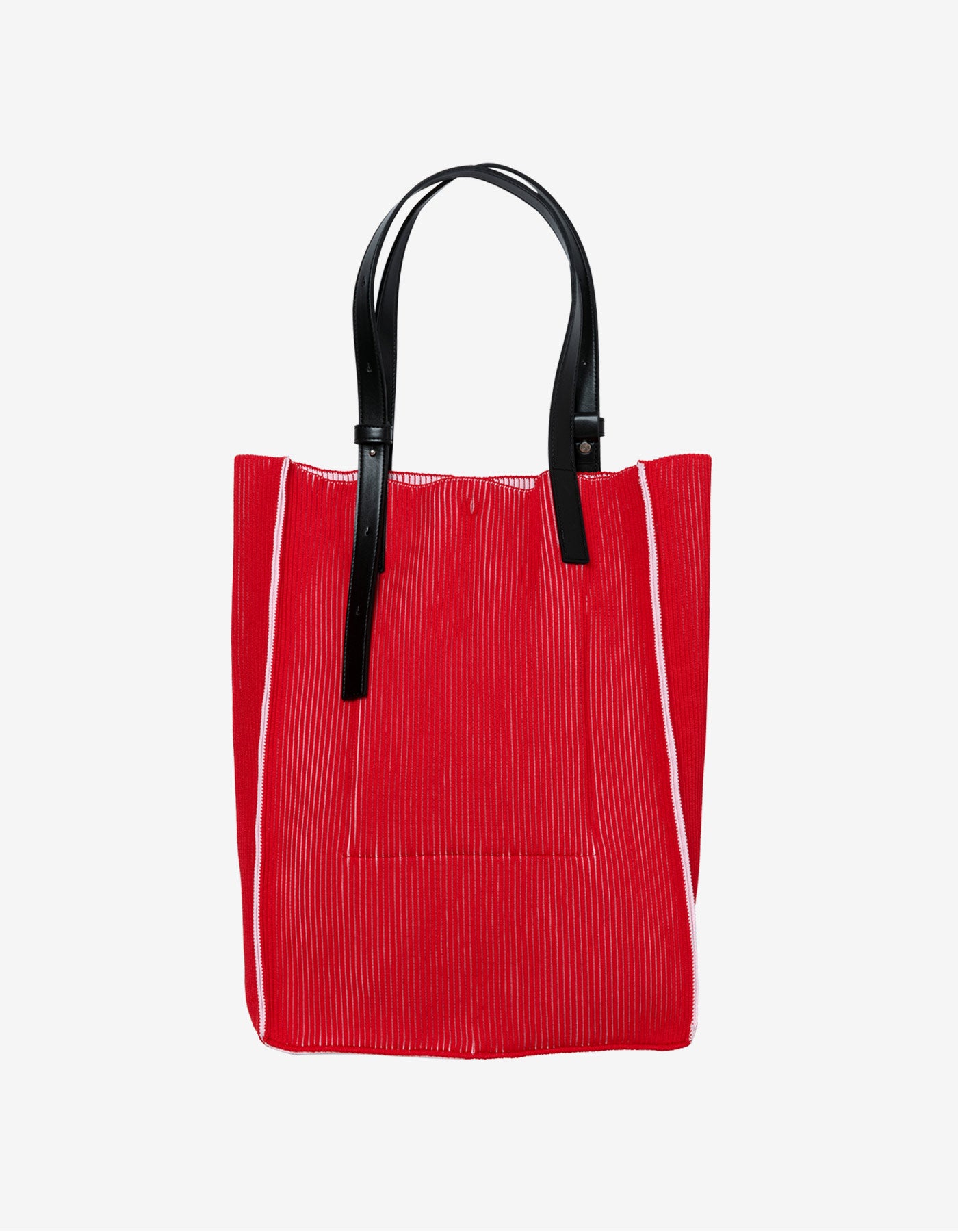 KASANE TOTE