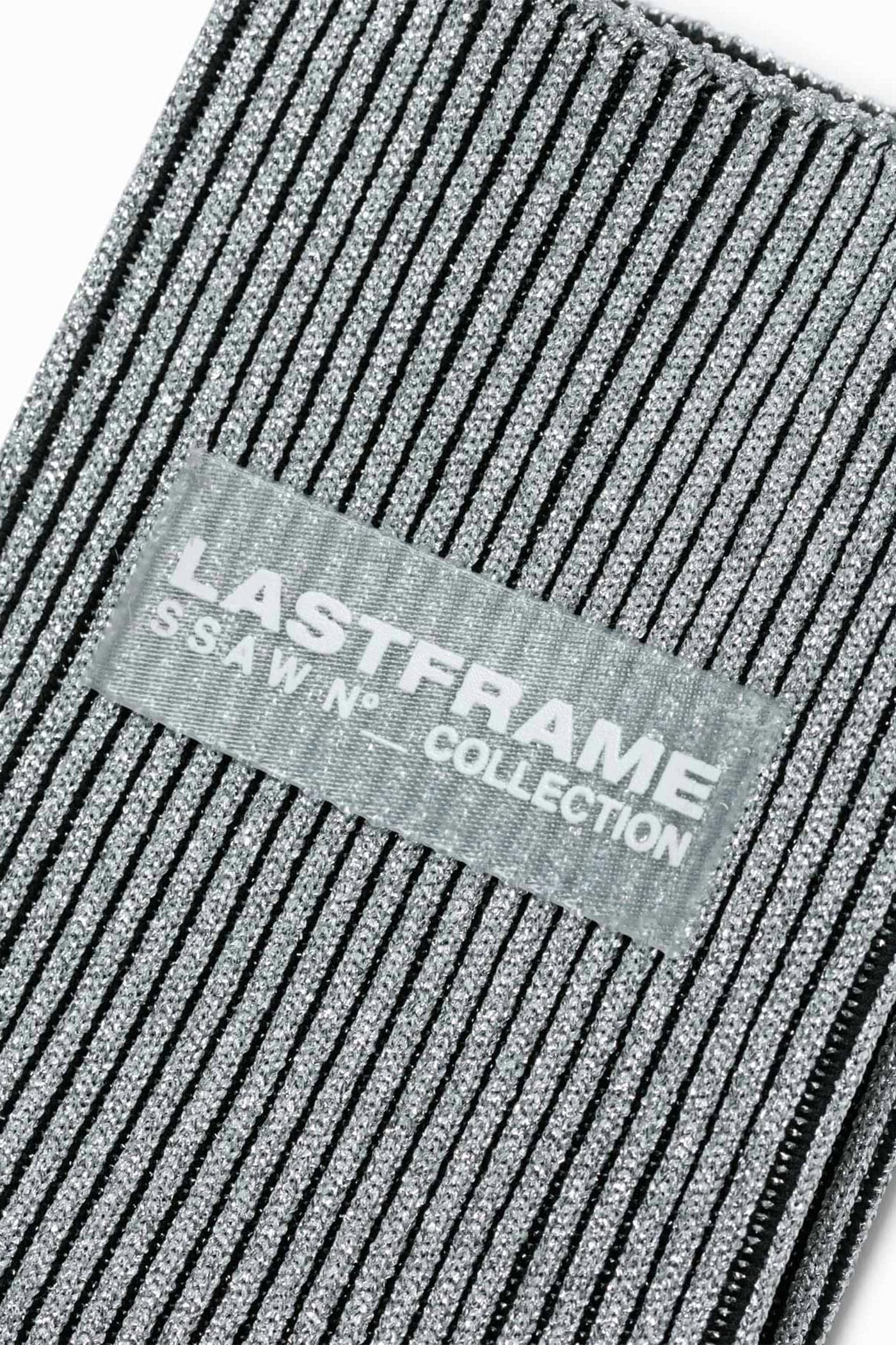 LASTFRAME｜Official Website