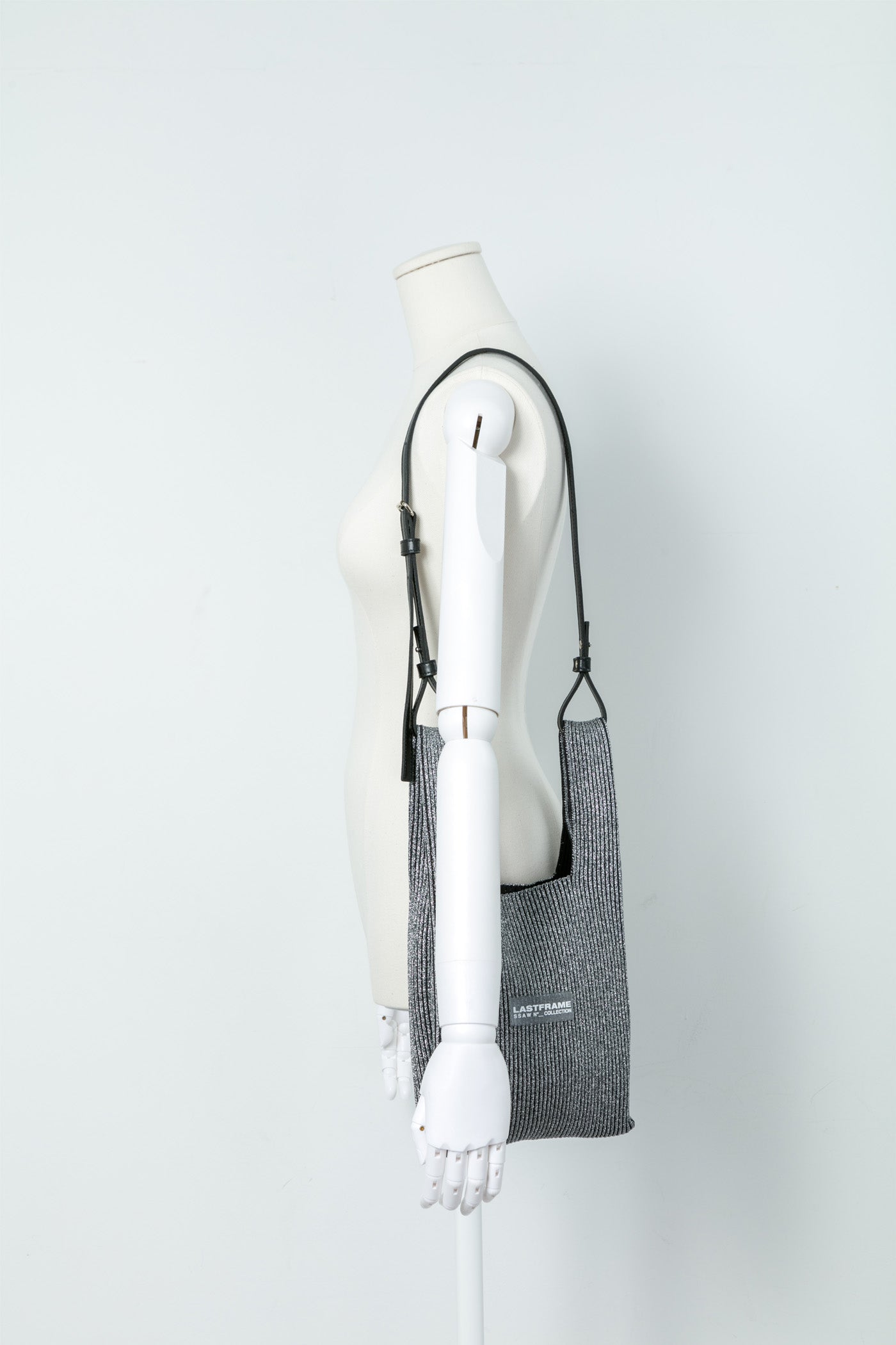 ミィページ（25個) BBP34 (MNB)【別個体試奏動画有り】【旧価格品】(BASS SIDE MNB