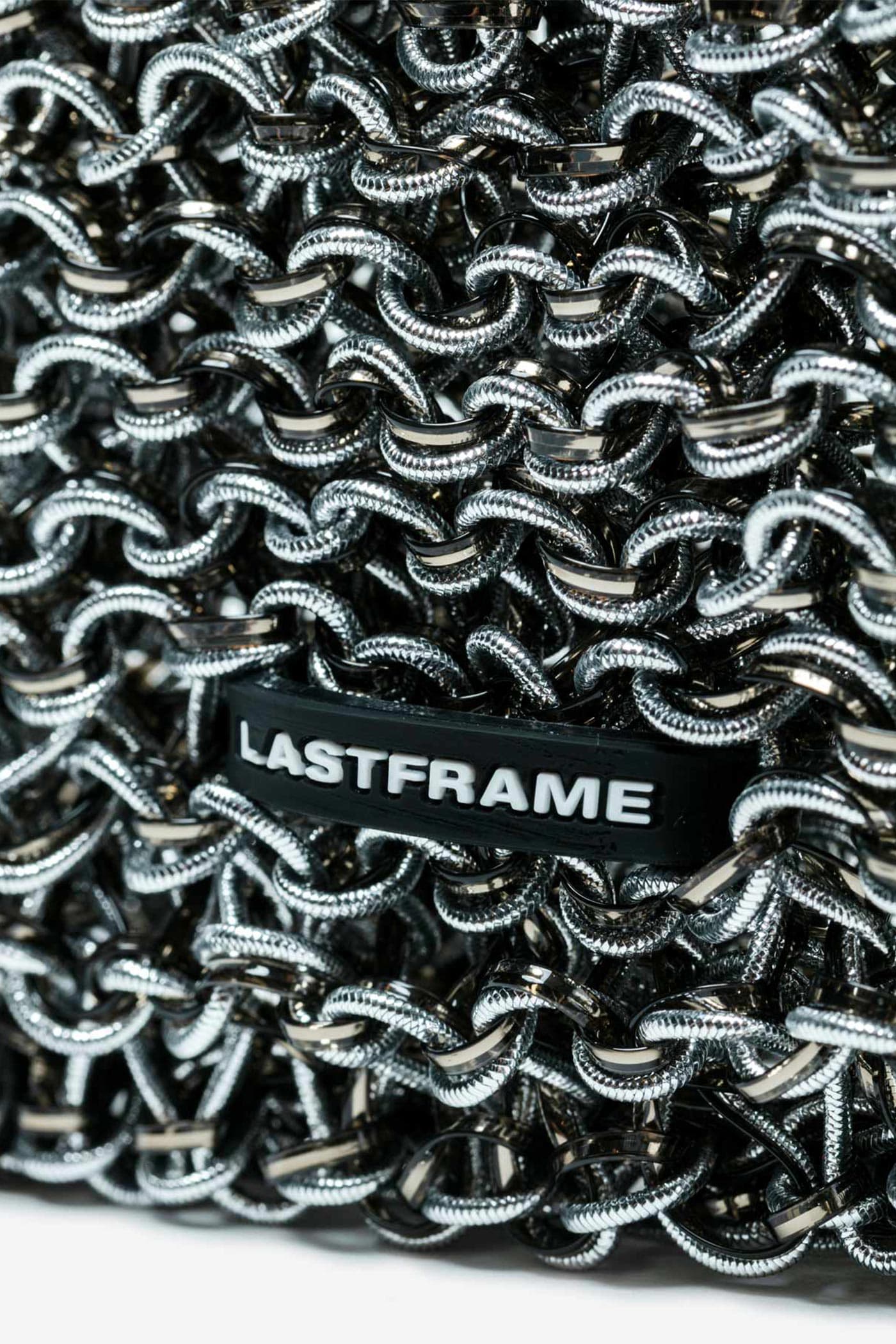 CRAFTMADE – LASTFRAME