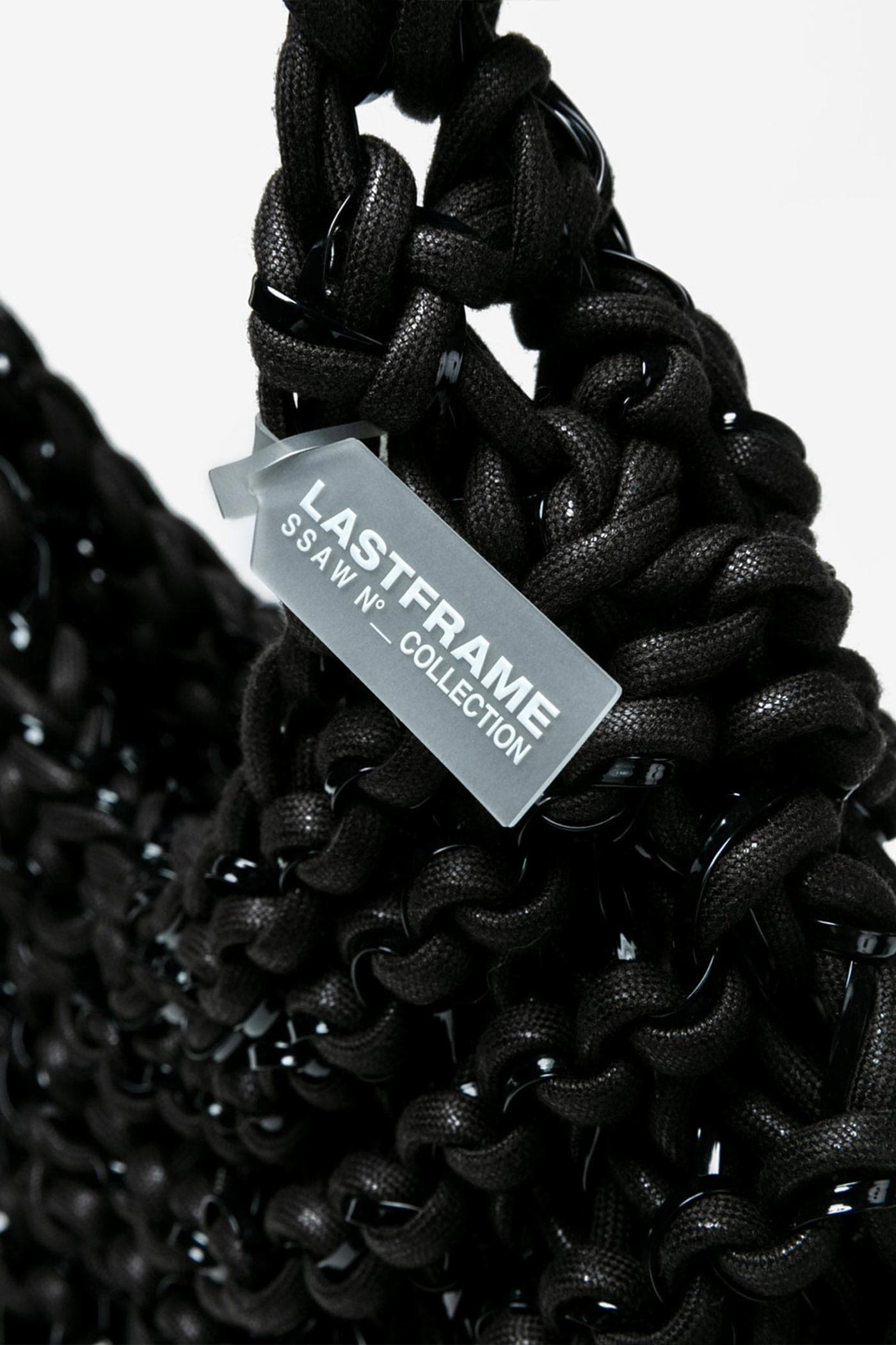 CRAFTMADE DOUBLE LARGE / BLACK – LASTFRAME