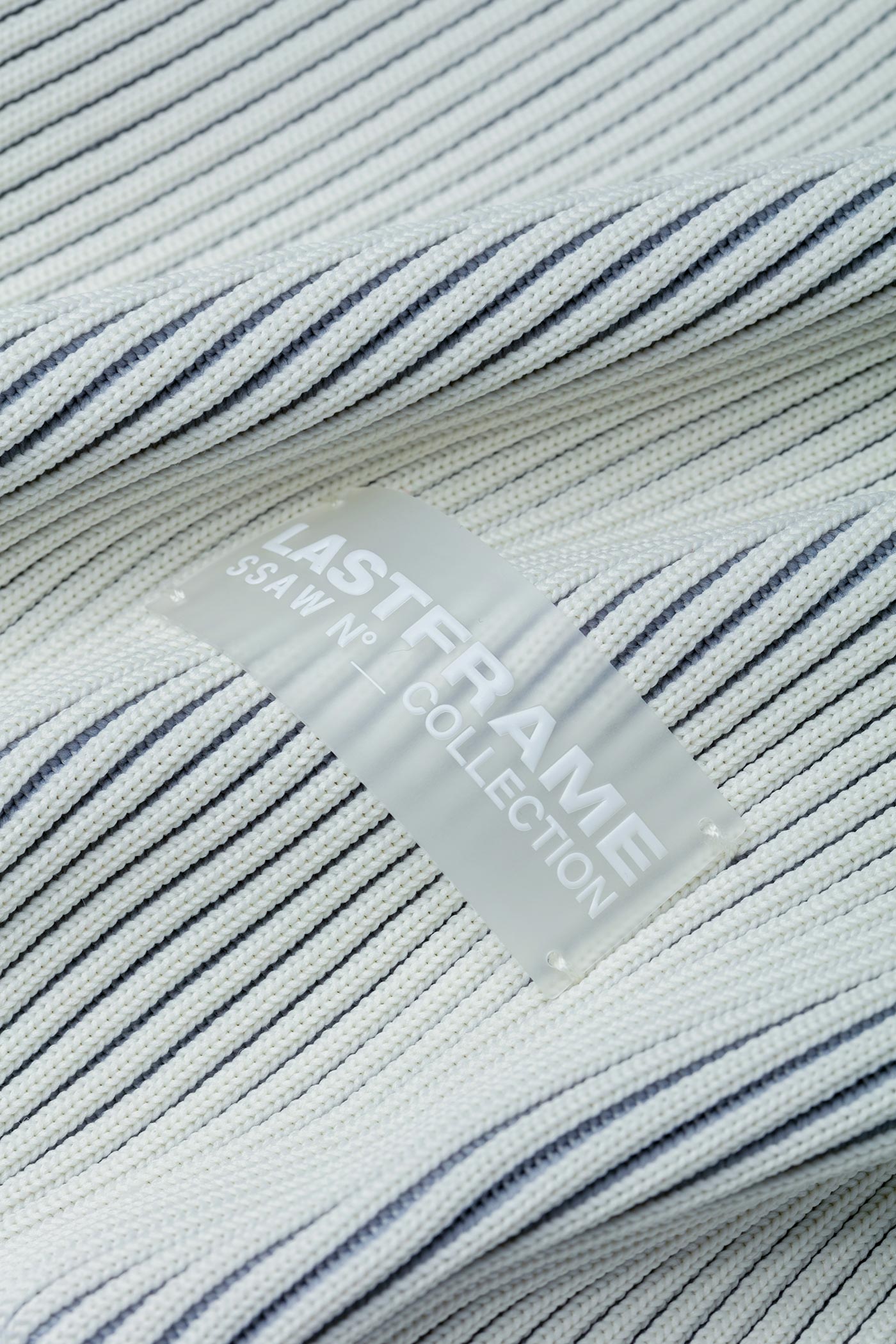 LASTFRAME＞新作入荷♪｜ビームス ウィメン 原宿｜BEAMS
