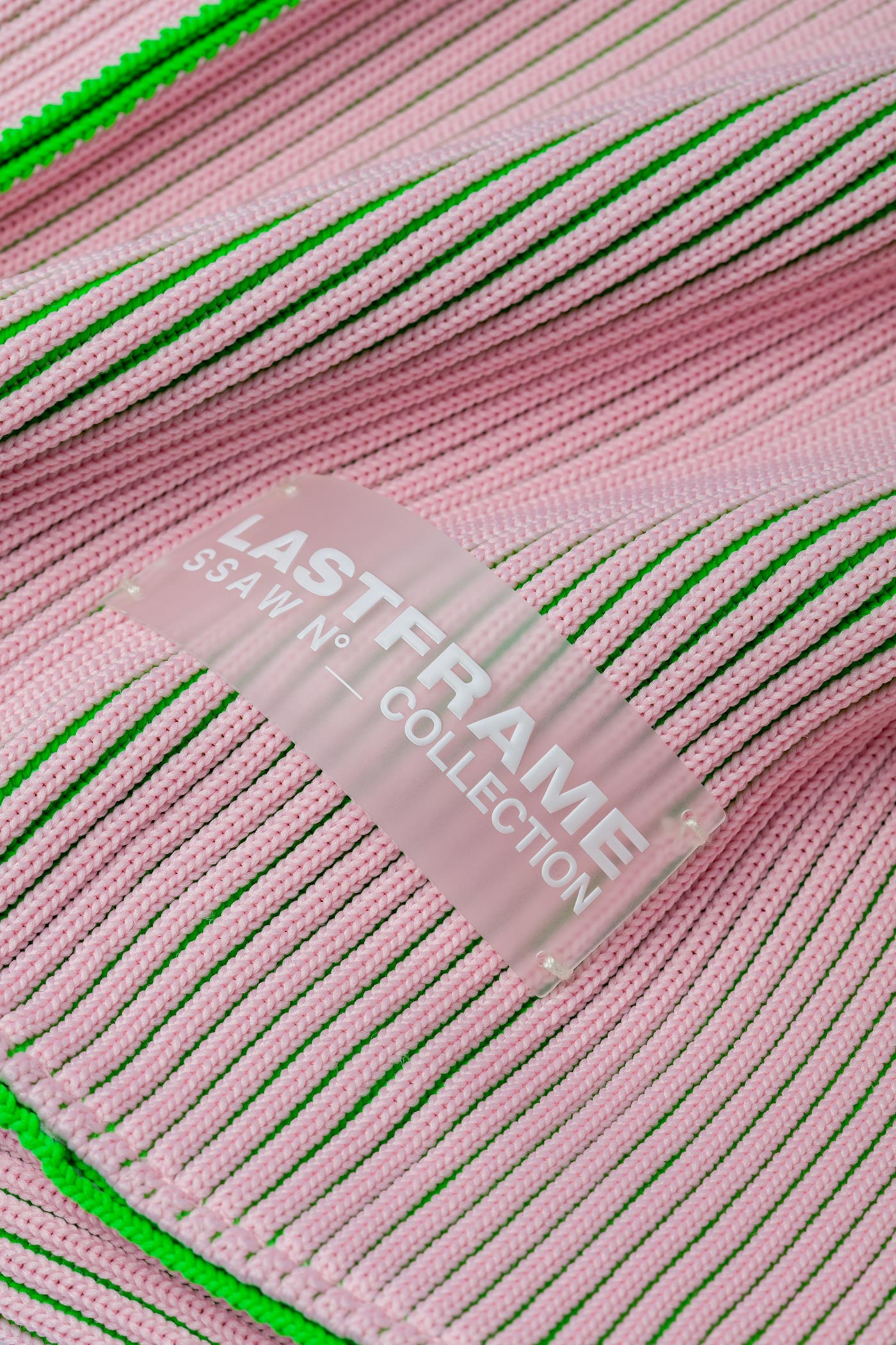 ALL – LASTFRAME ALL – LASTFRAME
