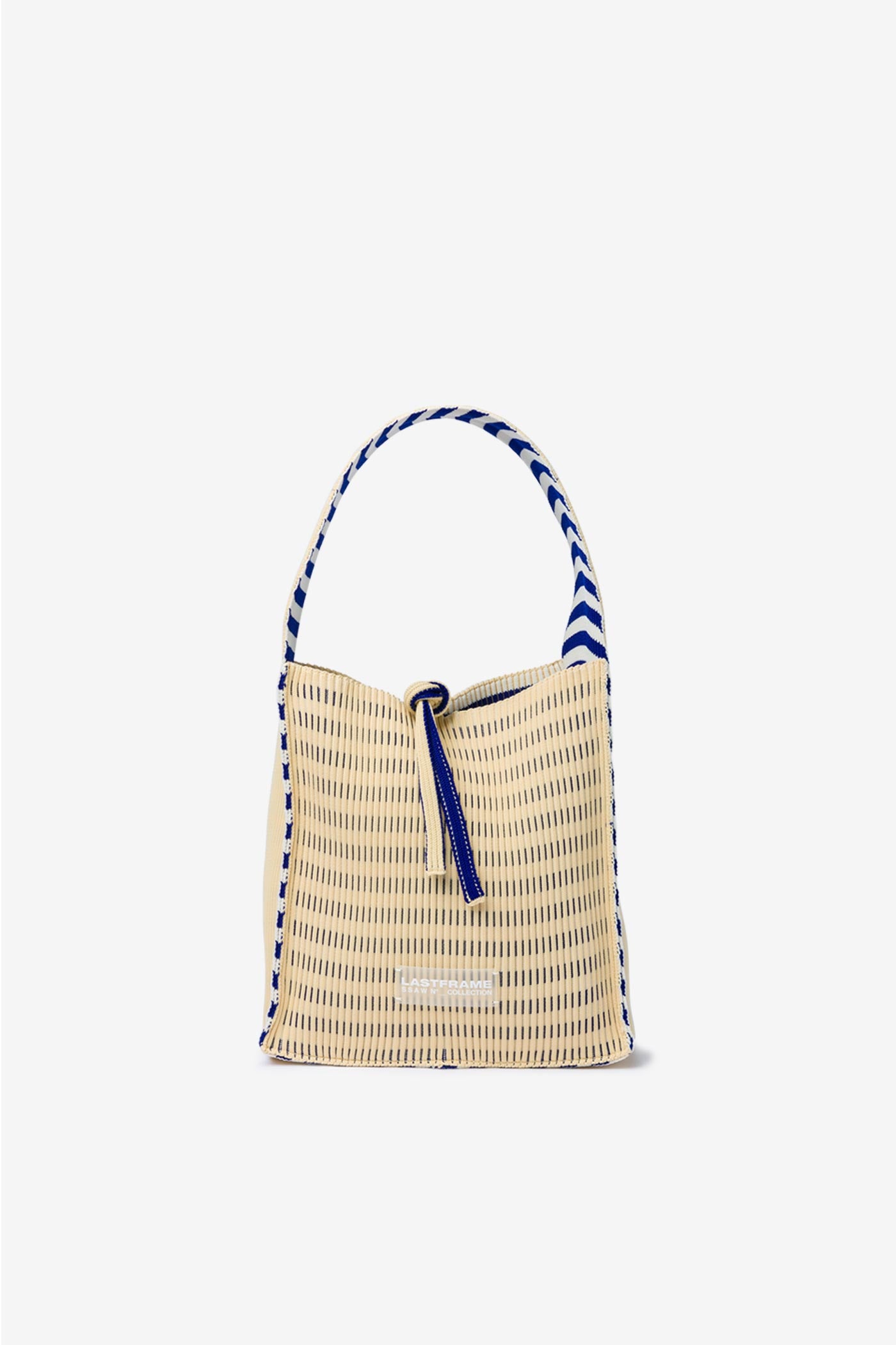 バッグ KASANE REVERSIBLE TASUKI TOTE SMALL KASANE REVERSIBLE TASUKI TOTE SMALL
