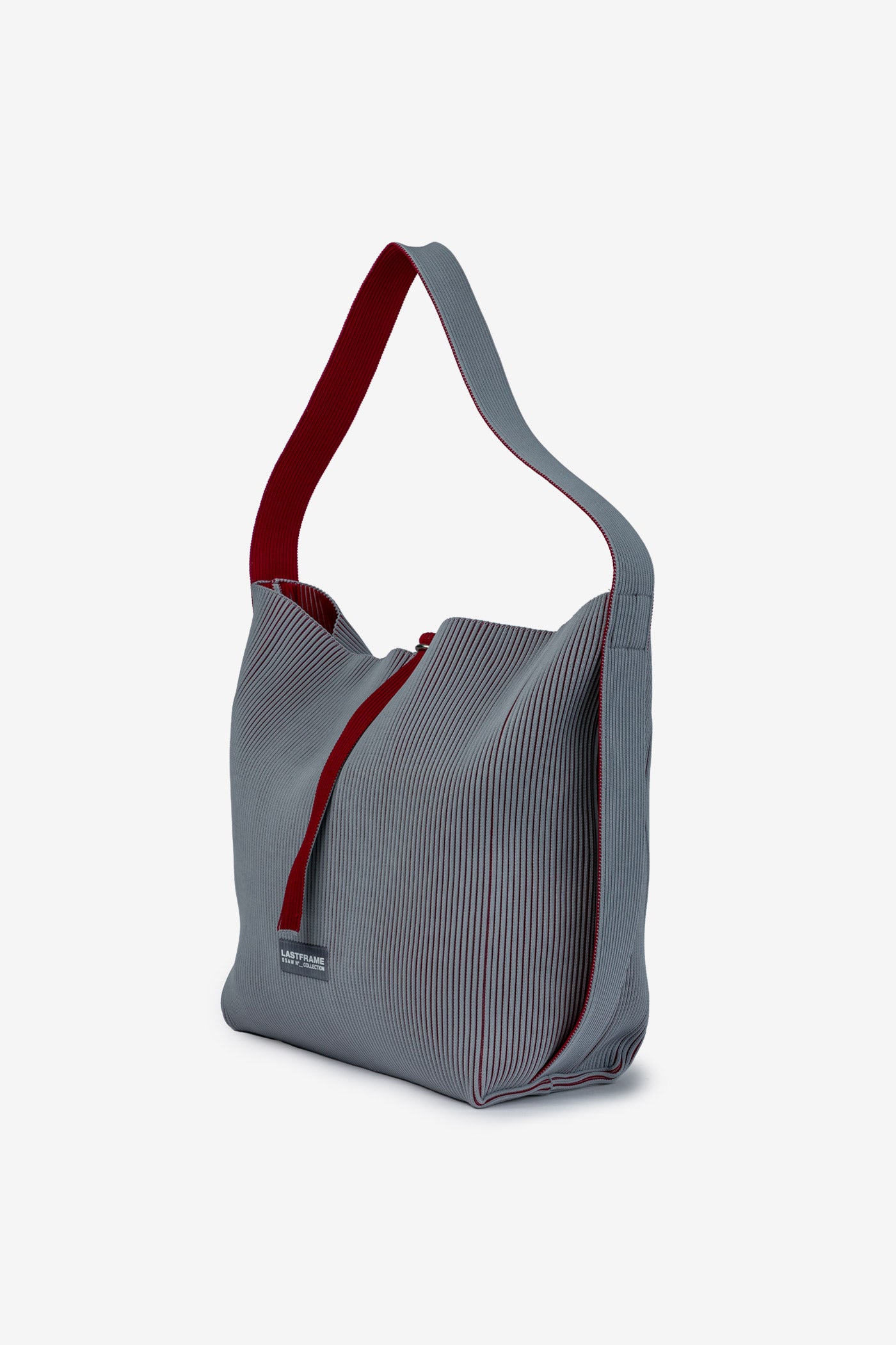 TOTE / BASIC – LASTFRAME
