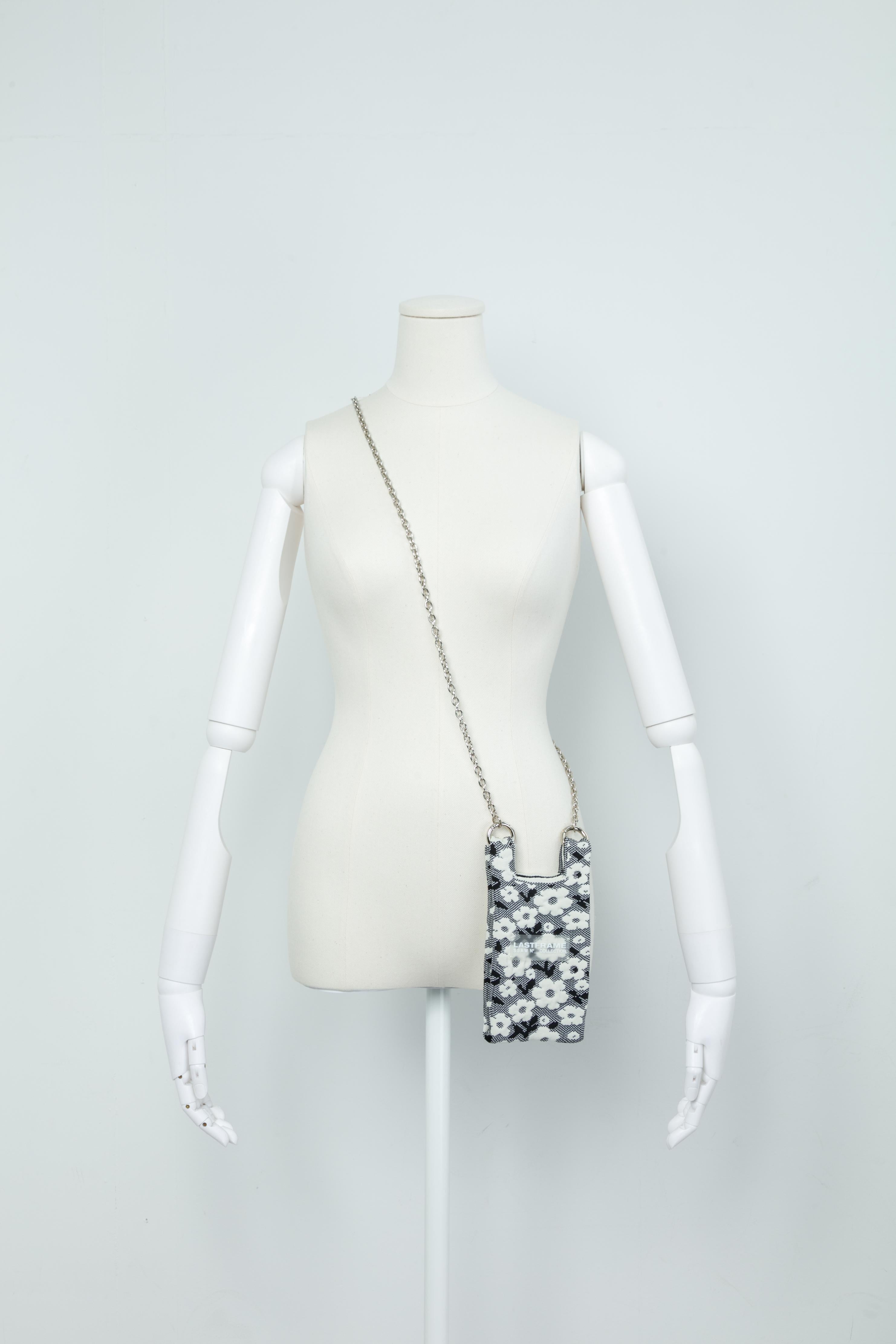 MARKET BAG – LASTFRAME