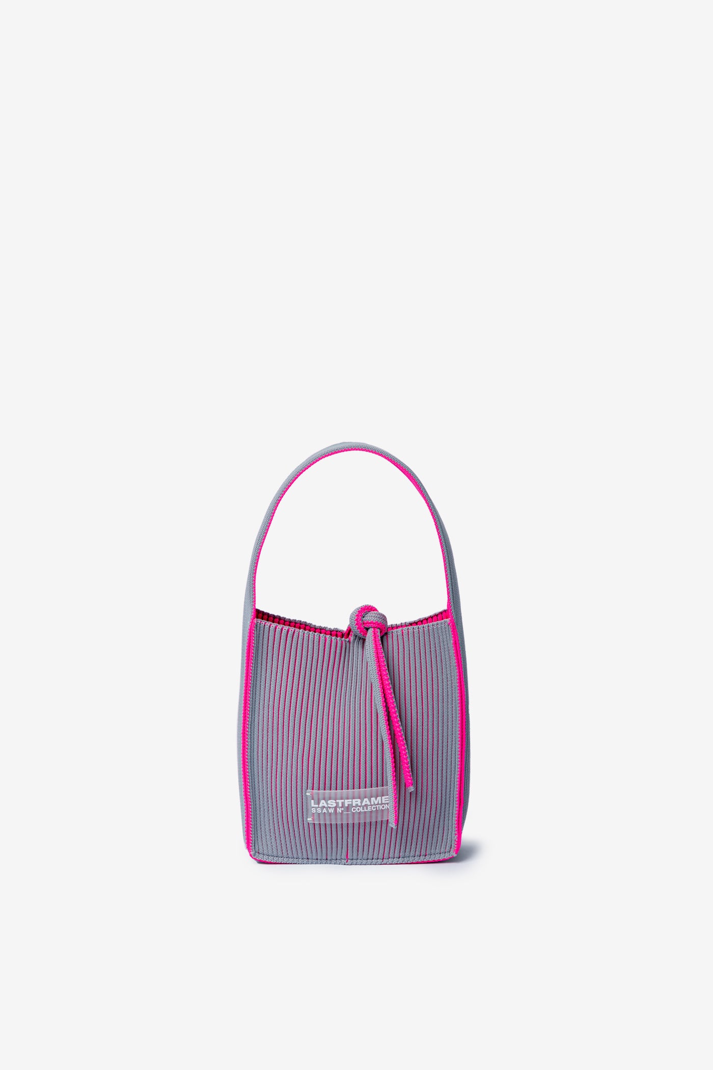 TOTE – LASTFRAME