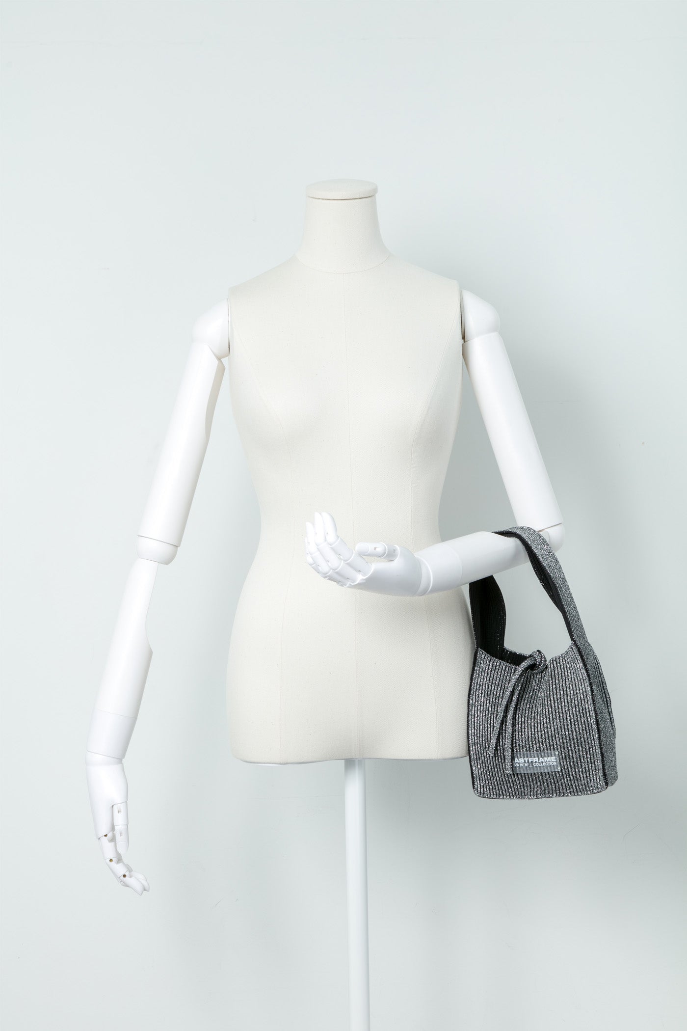 TOTE – LASTFRAME