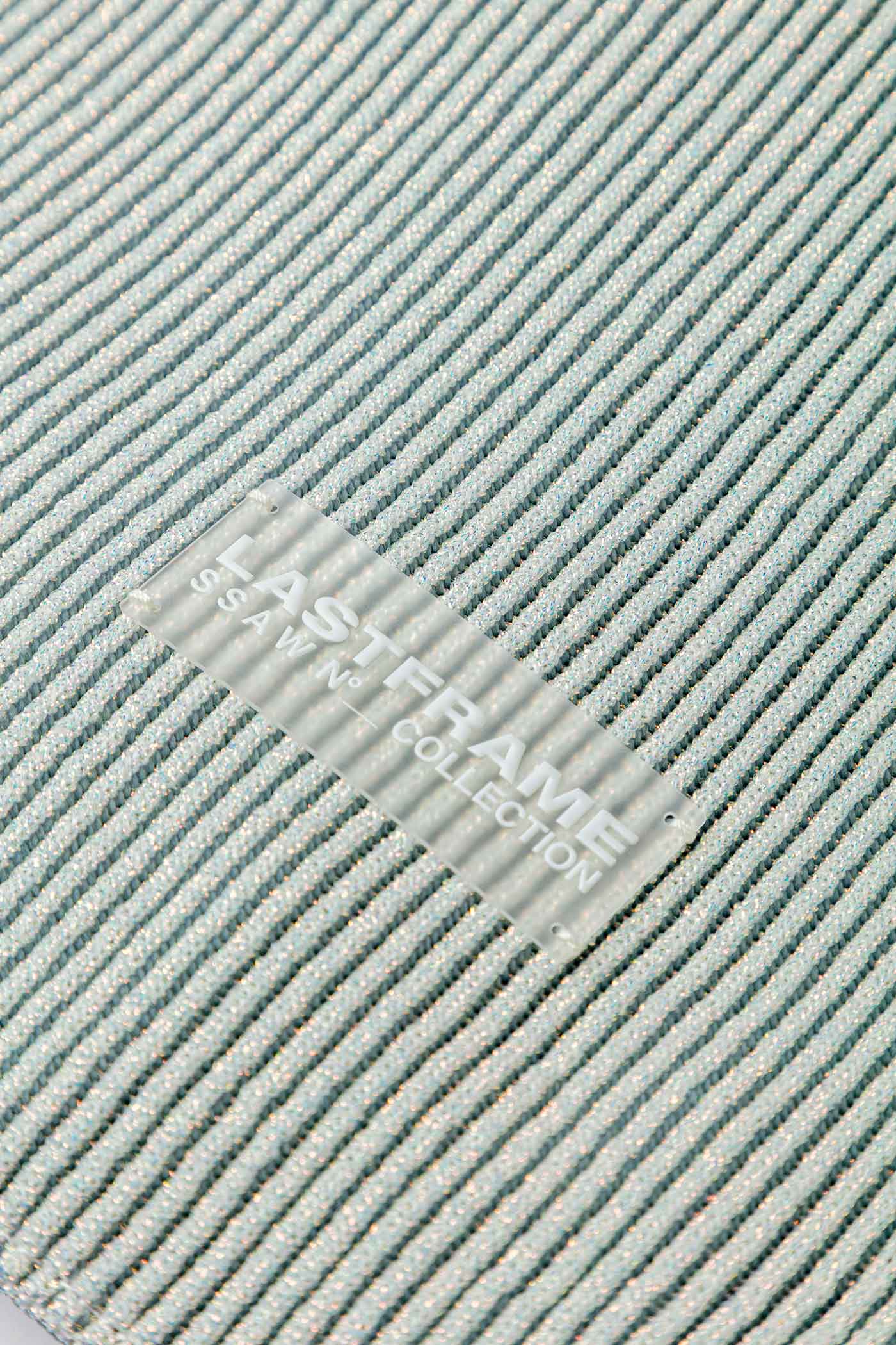LASTFRAME｜Official Website