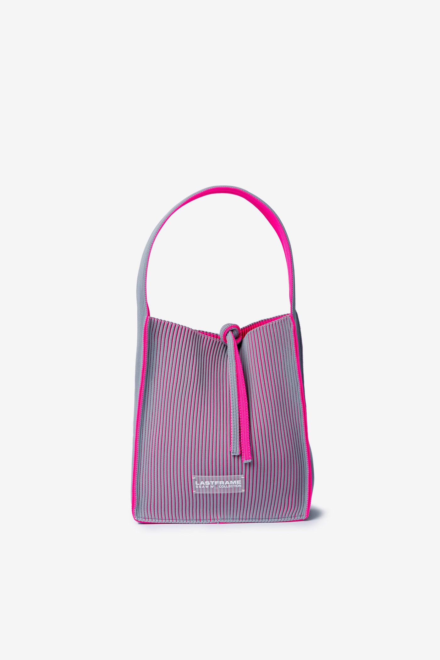 TOTE – LASTFRAME