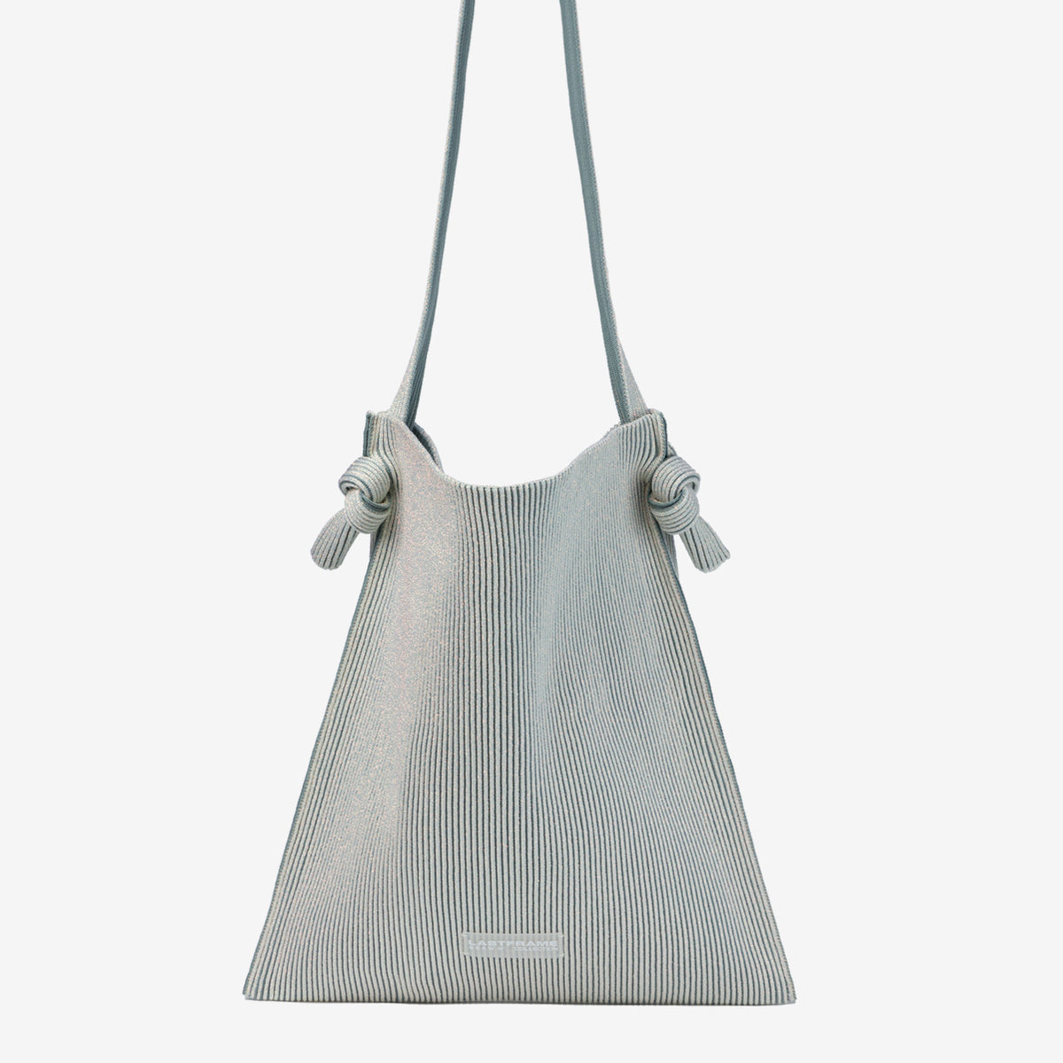 Gyuri Tote In Black
