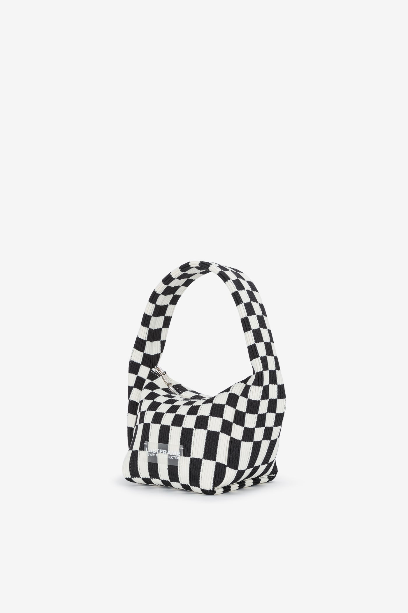 LASTFRAME｜Official Website