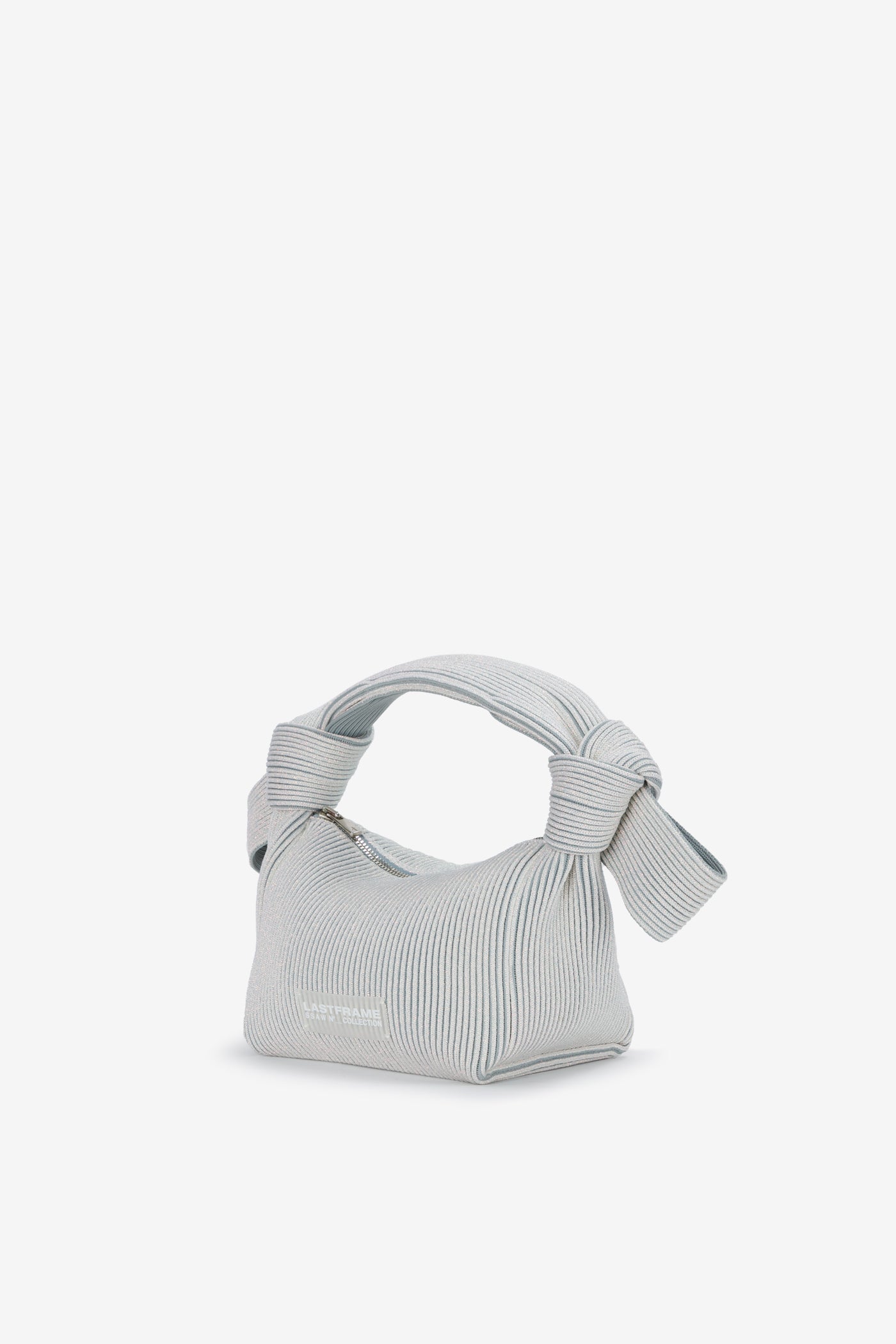 OBI BAG – LASTFRAME